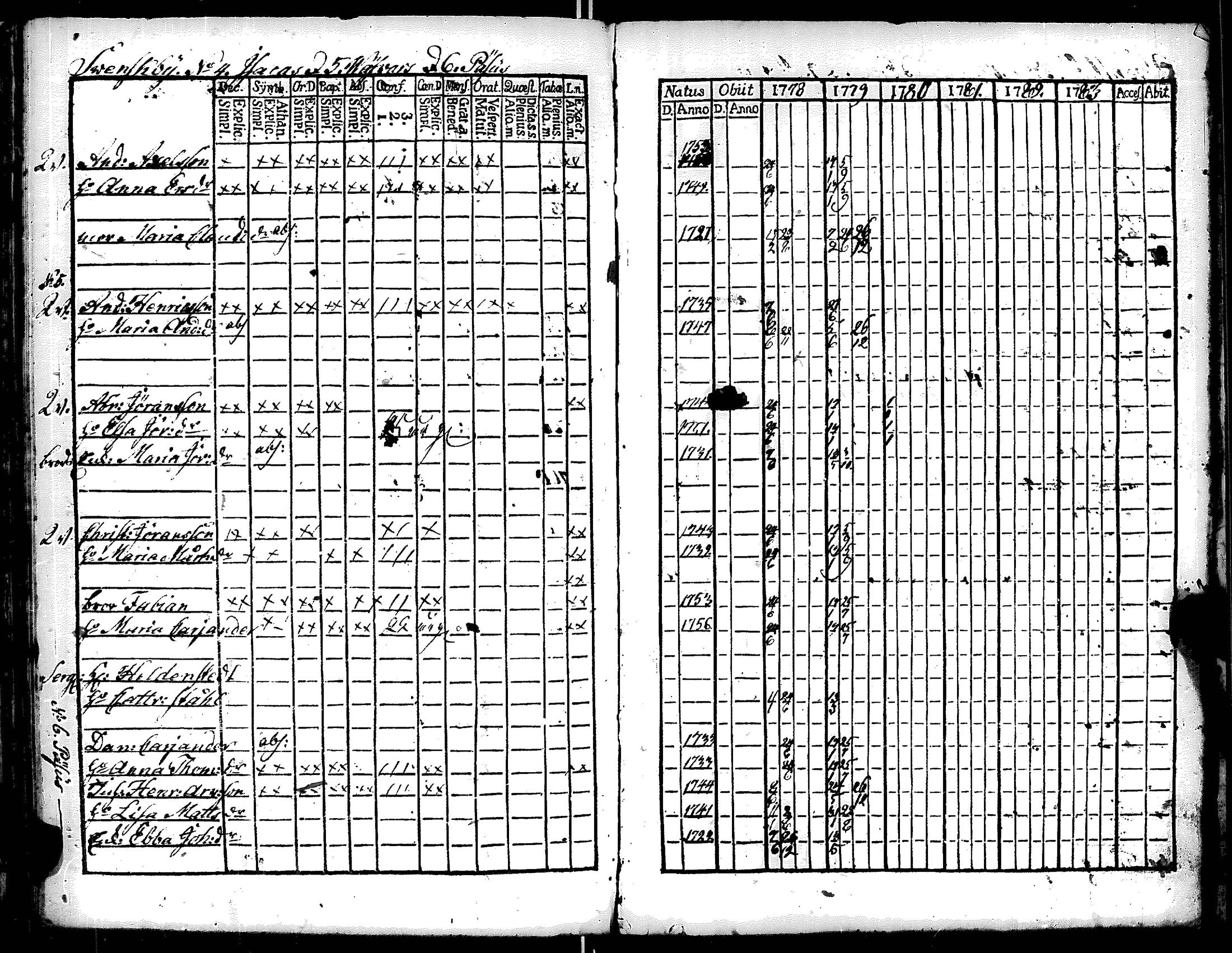 [ kuvat/185.jpg ]