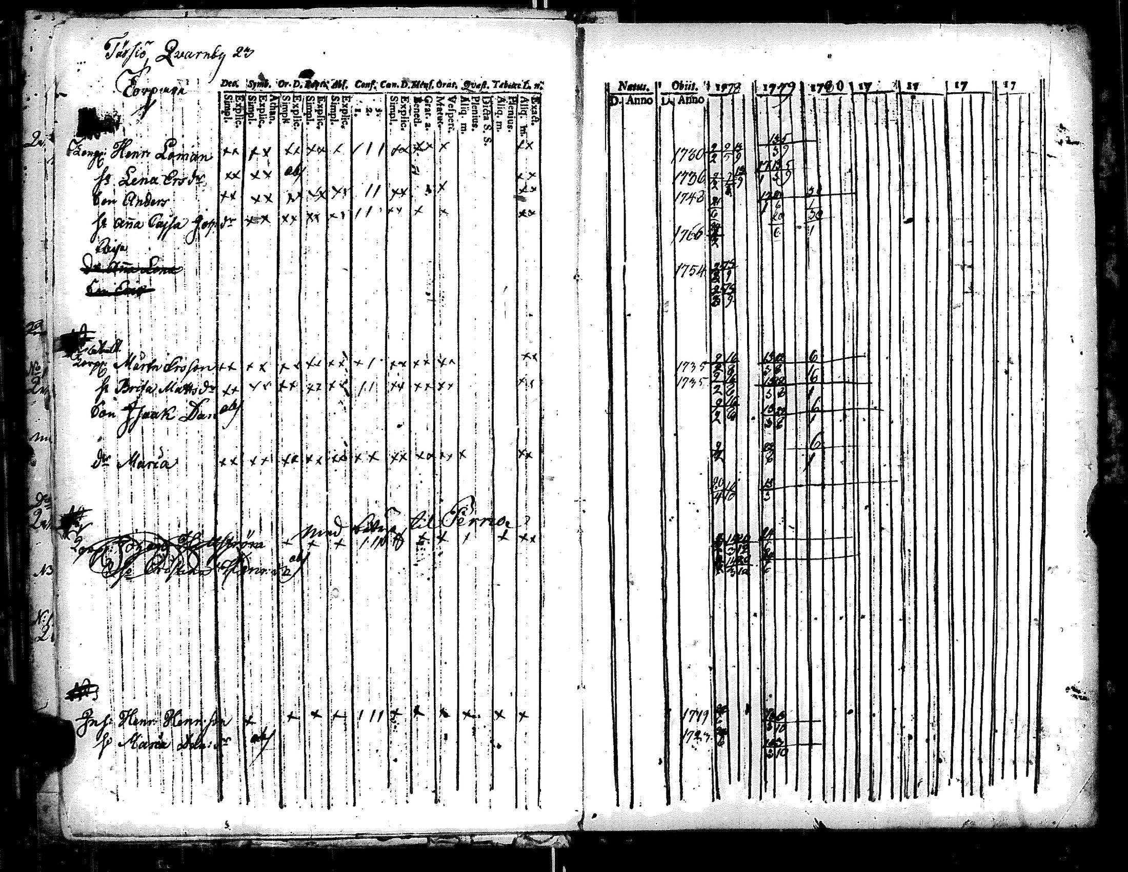 [ kuvat/199.jpg ]