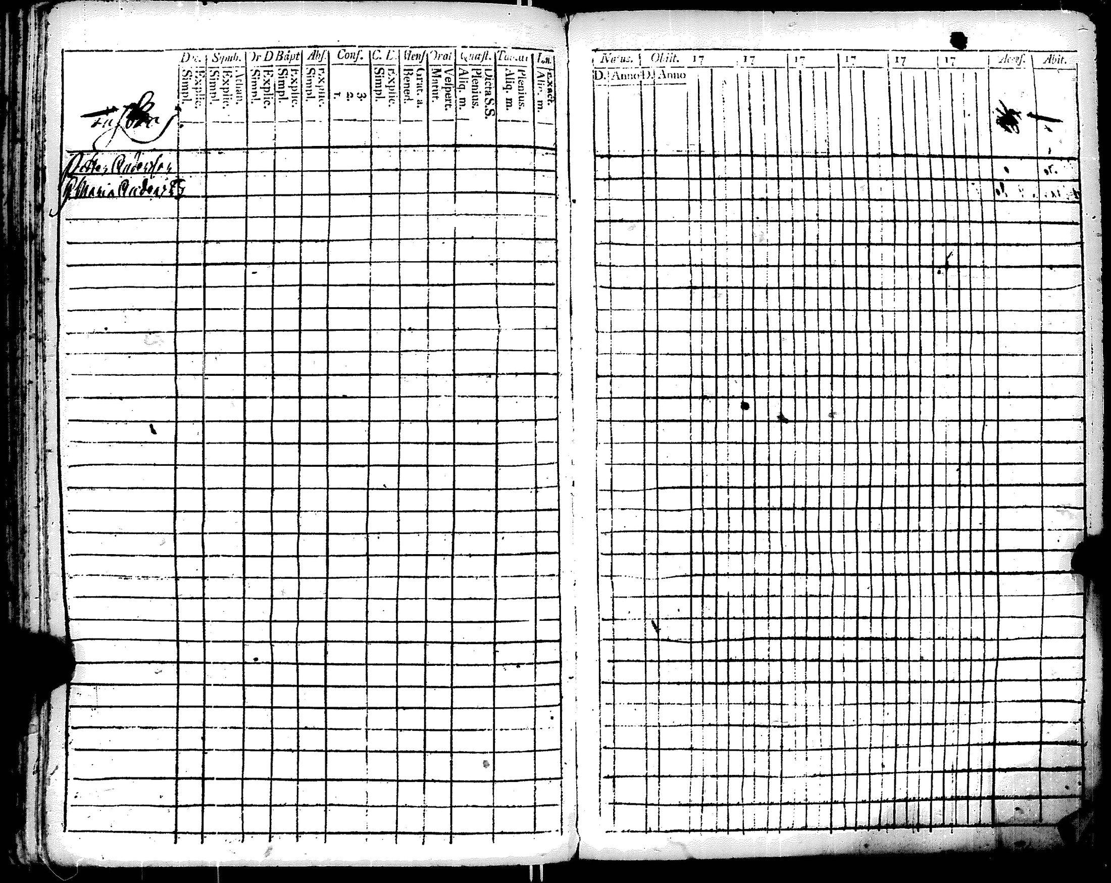 [ kuvat/193.jpg ]