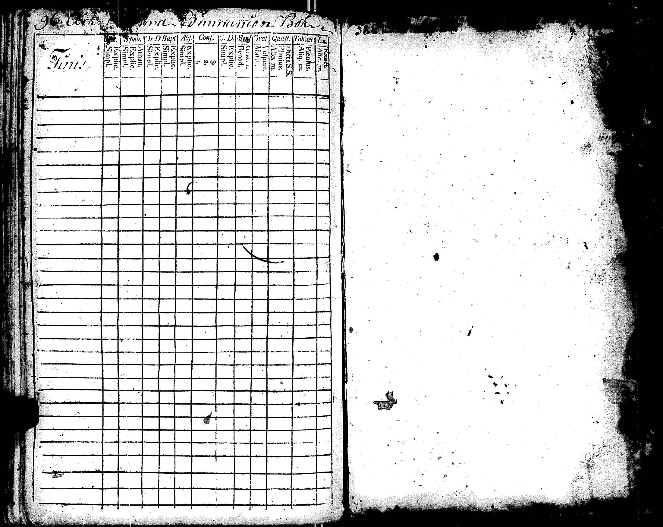 [ kuvat/195.jpg ]