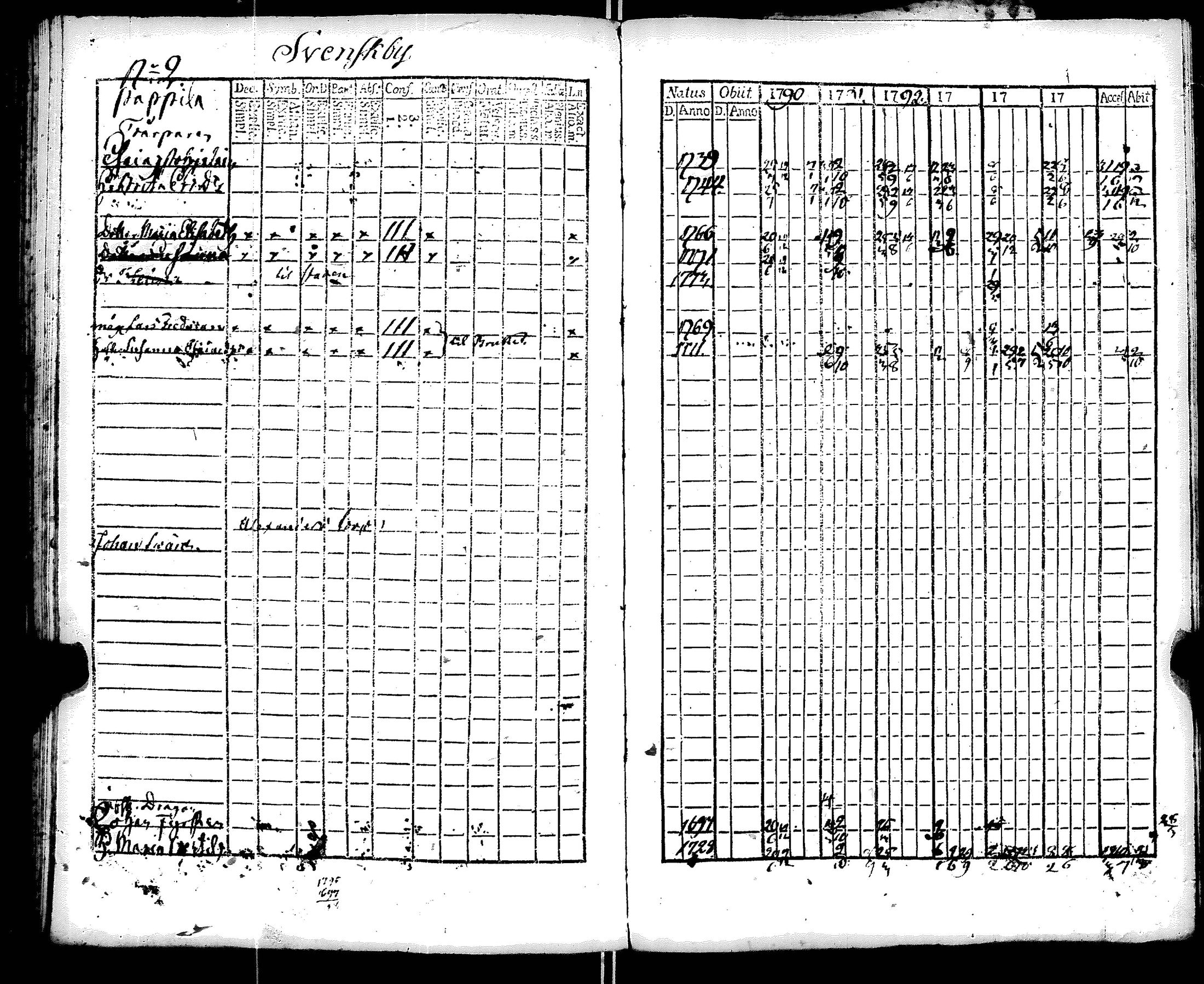 [ kuvat/119.jpg ]