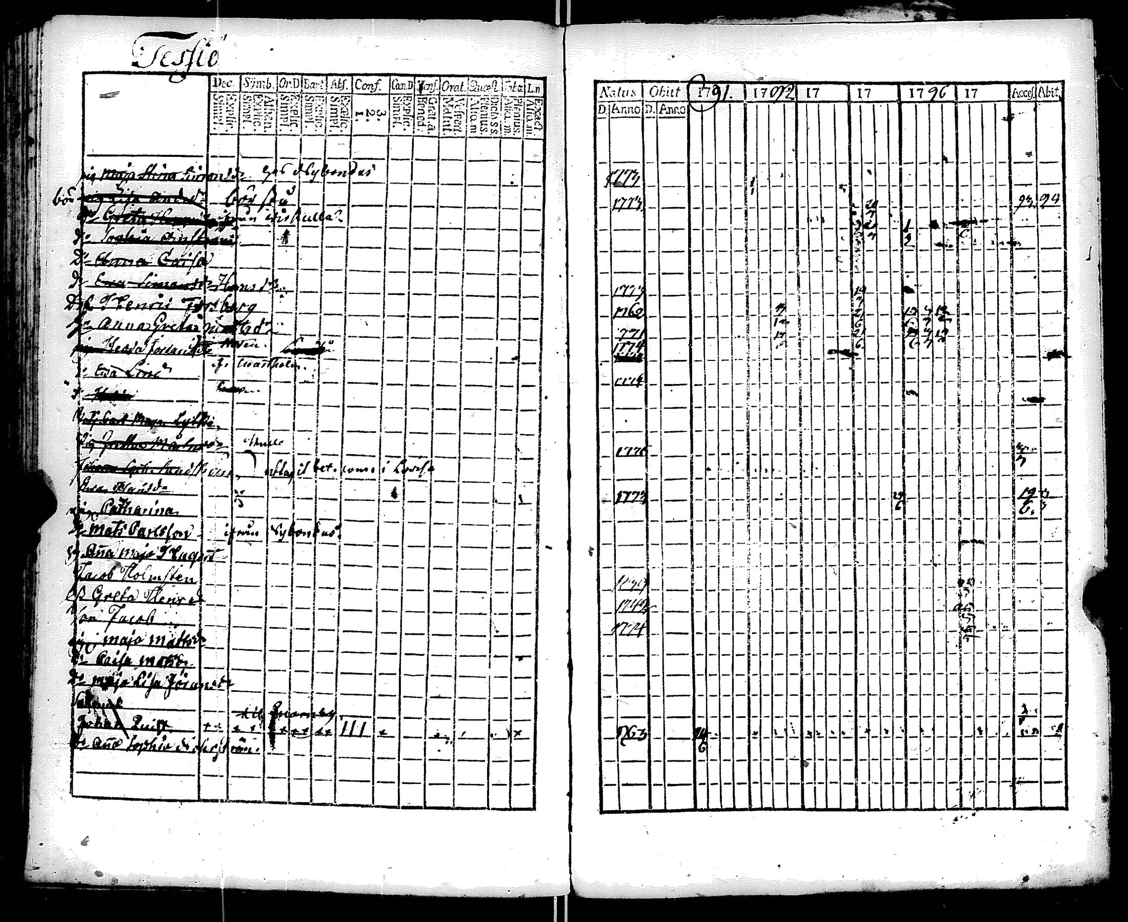 [ kuvat/157.jpg ]
