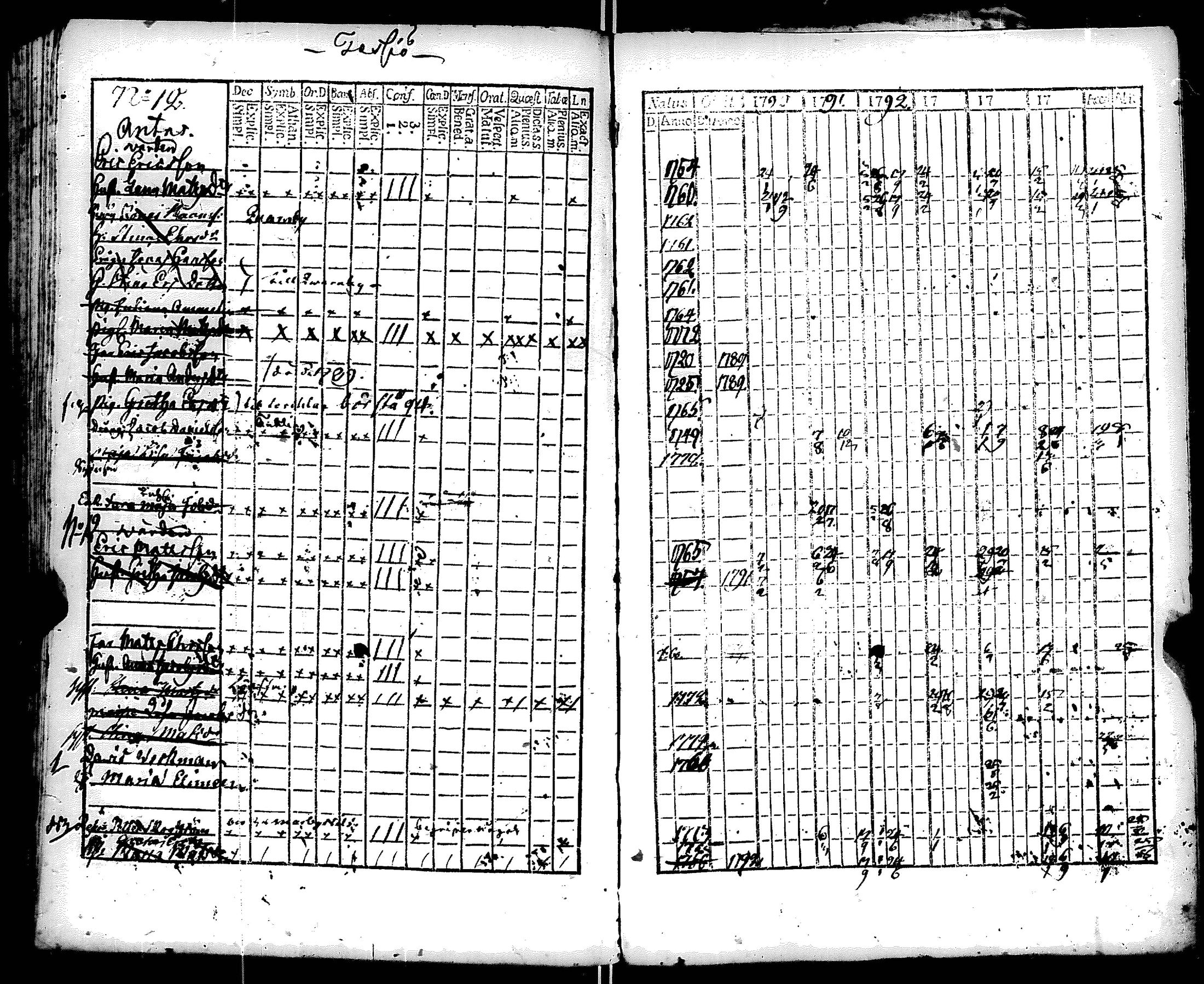 [ kuvat/167.jpg ]