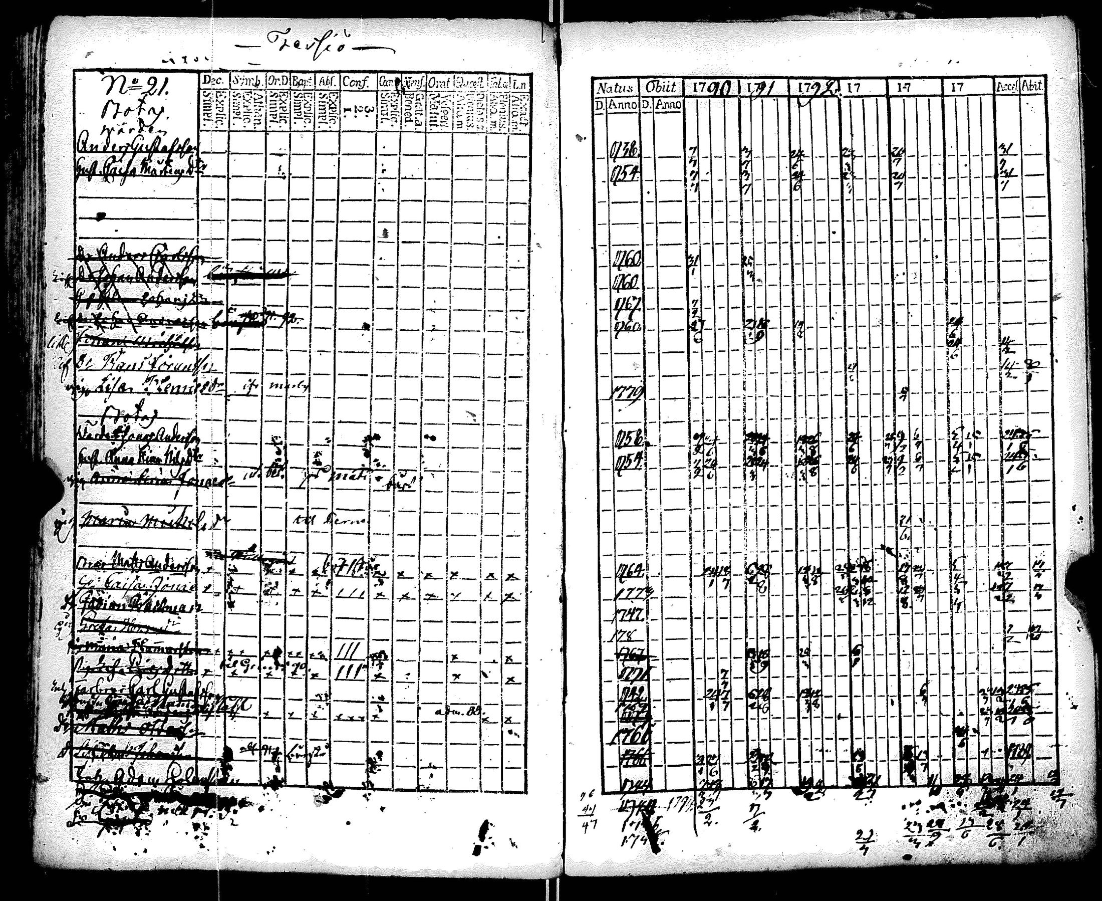 [ kuvat/176.jpg ]