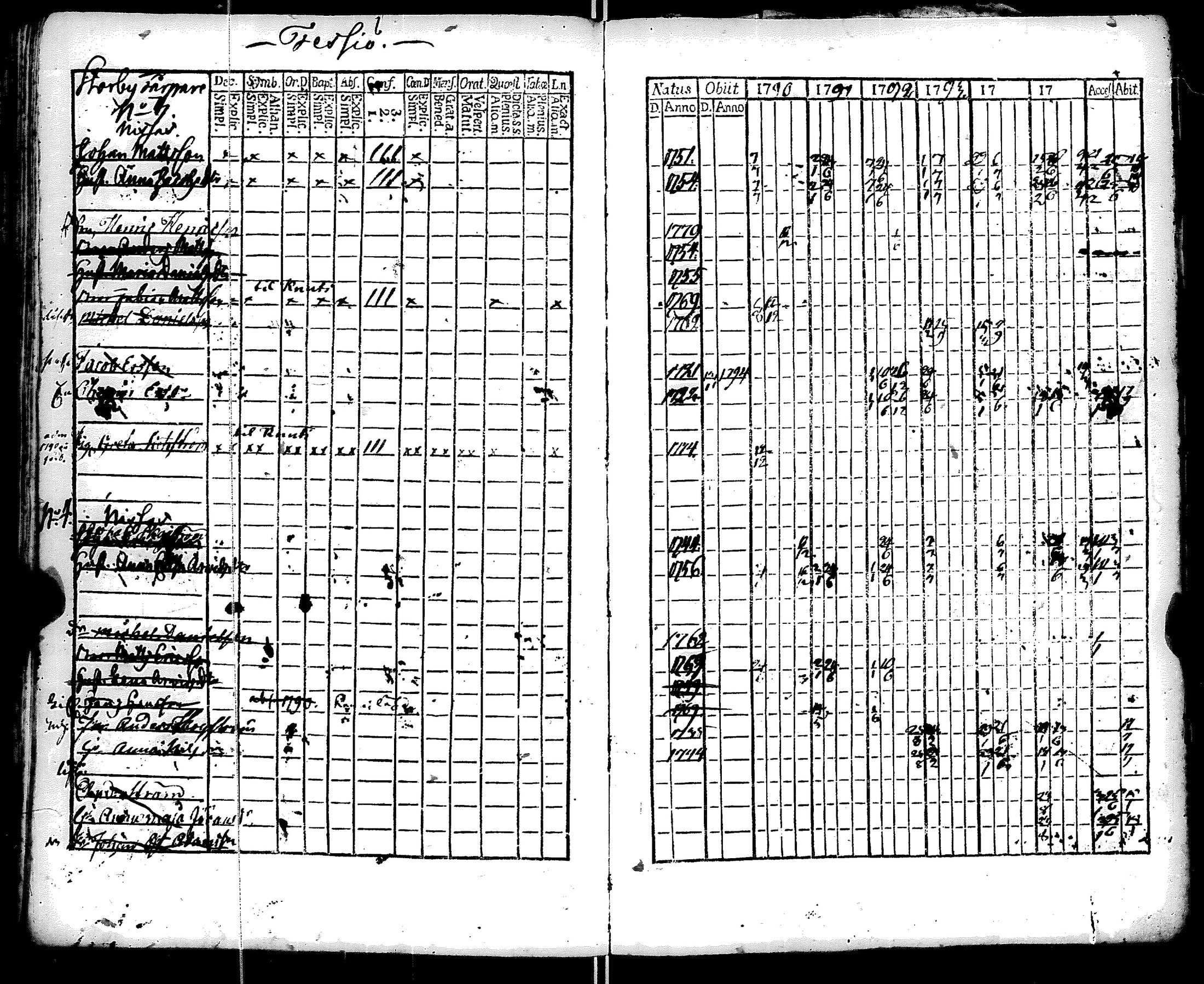 [ kuvat/183.jpg ]