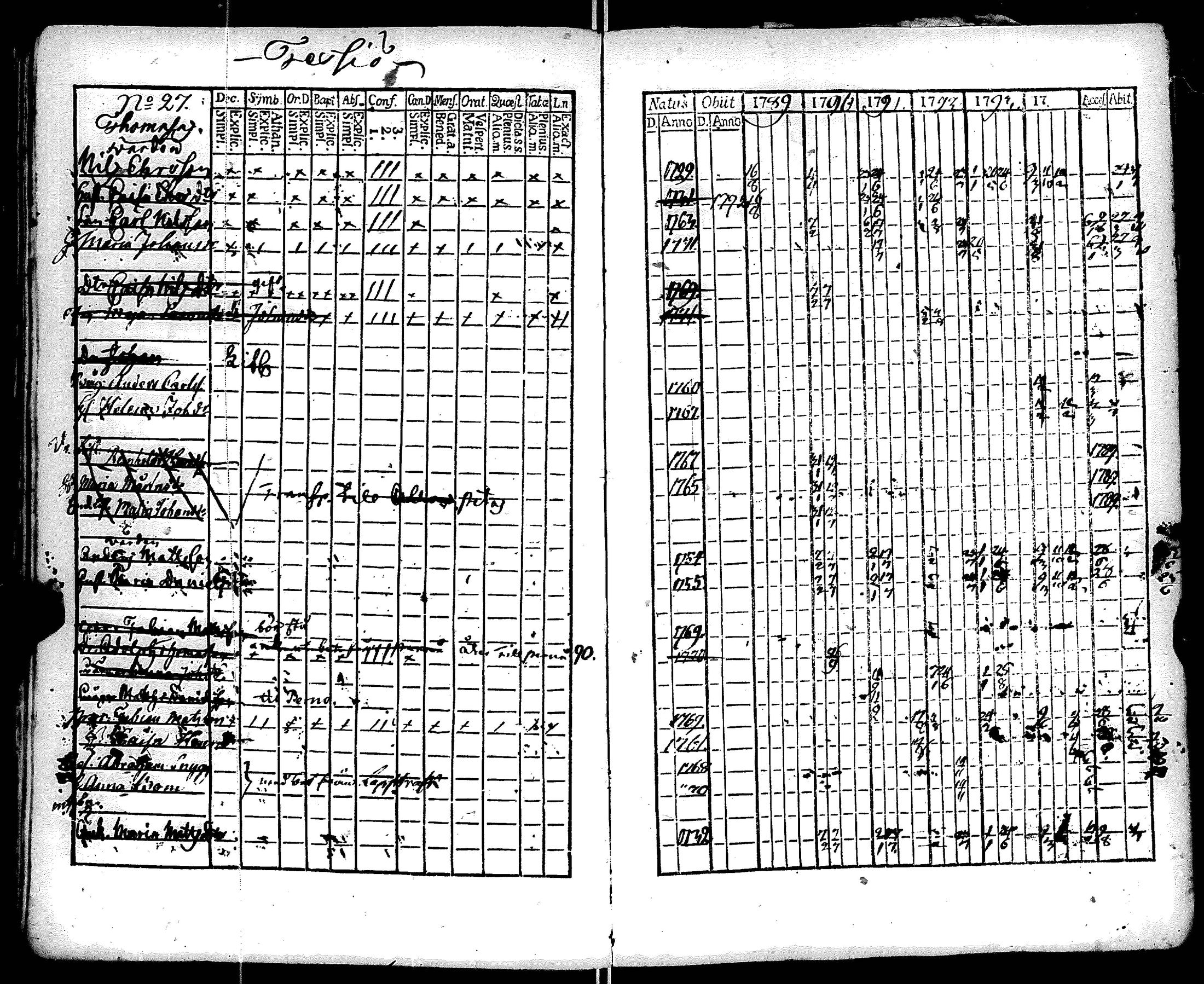[ kuvat/189.jpg ]