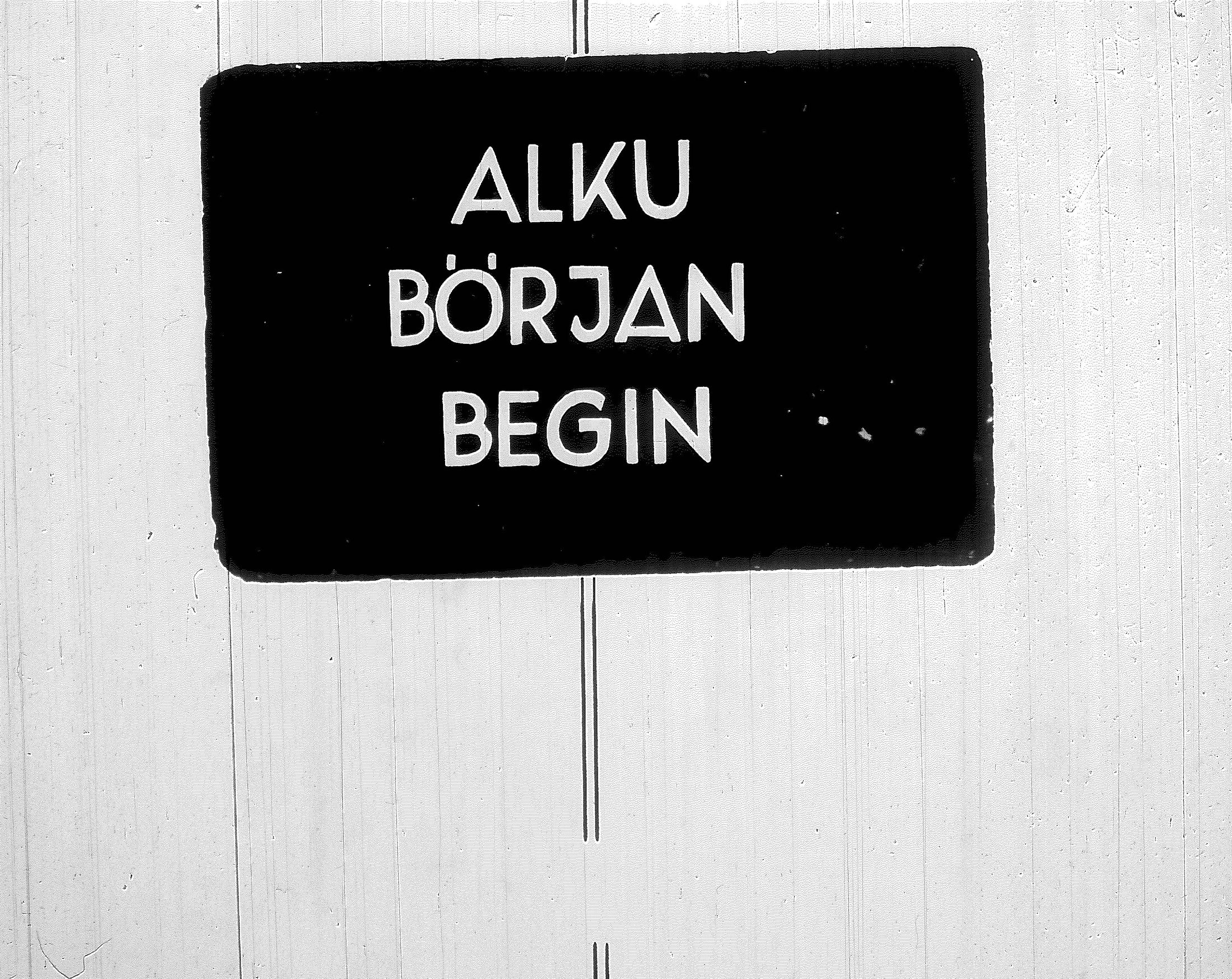 [ kuvat/2.jpg ]