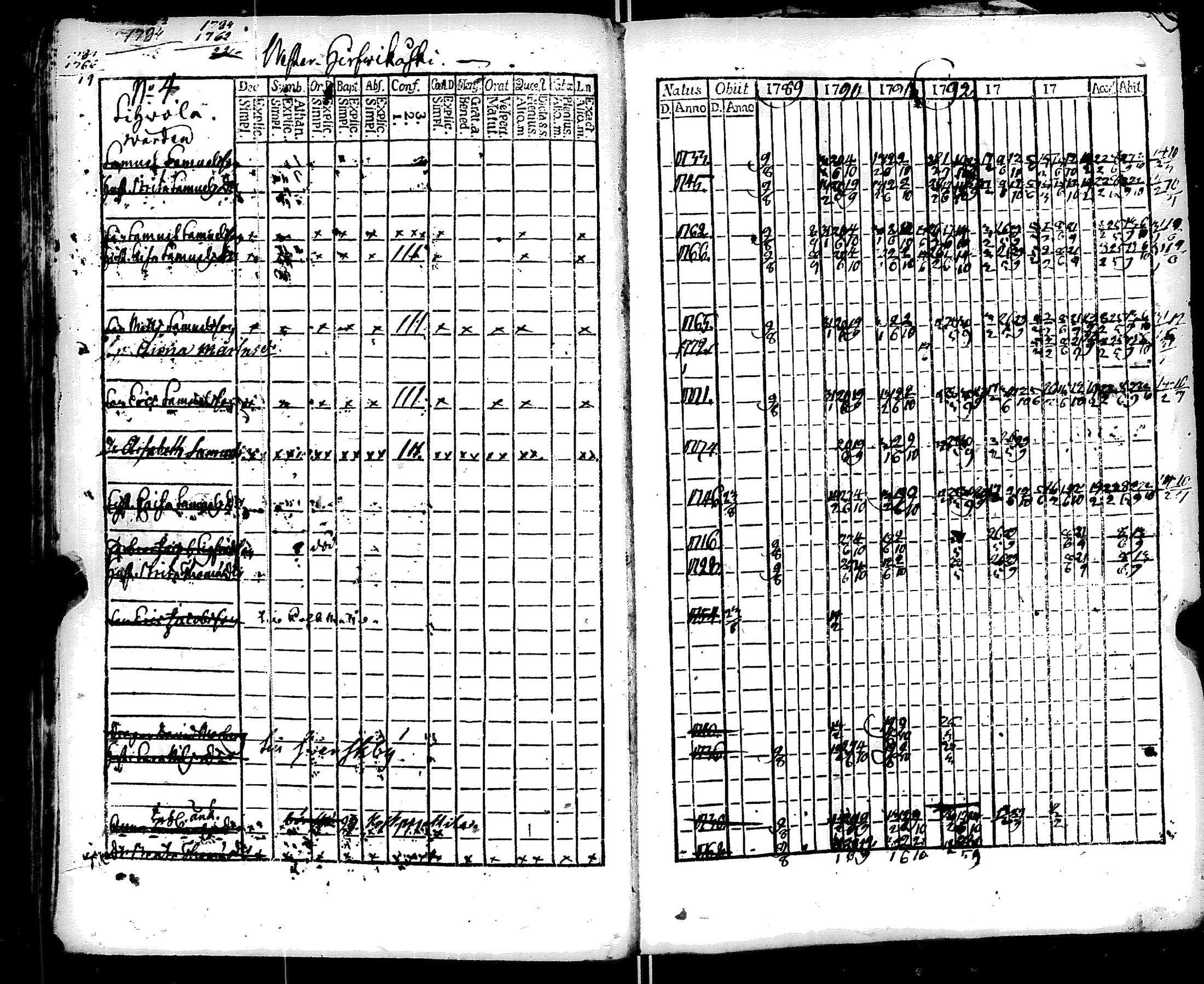 [ kuvat/215.jpg ]