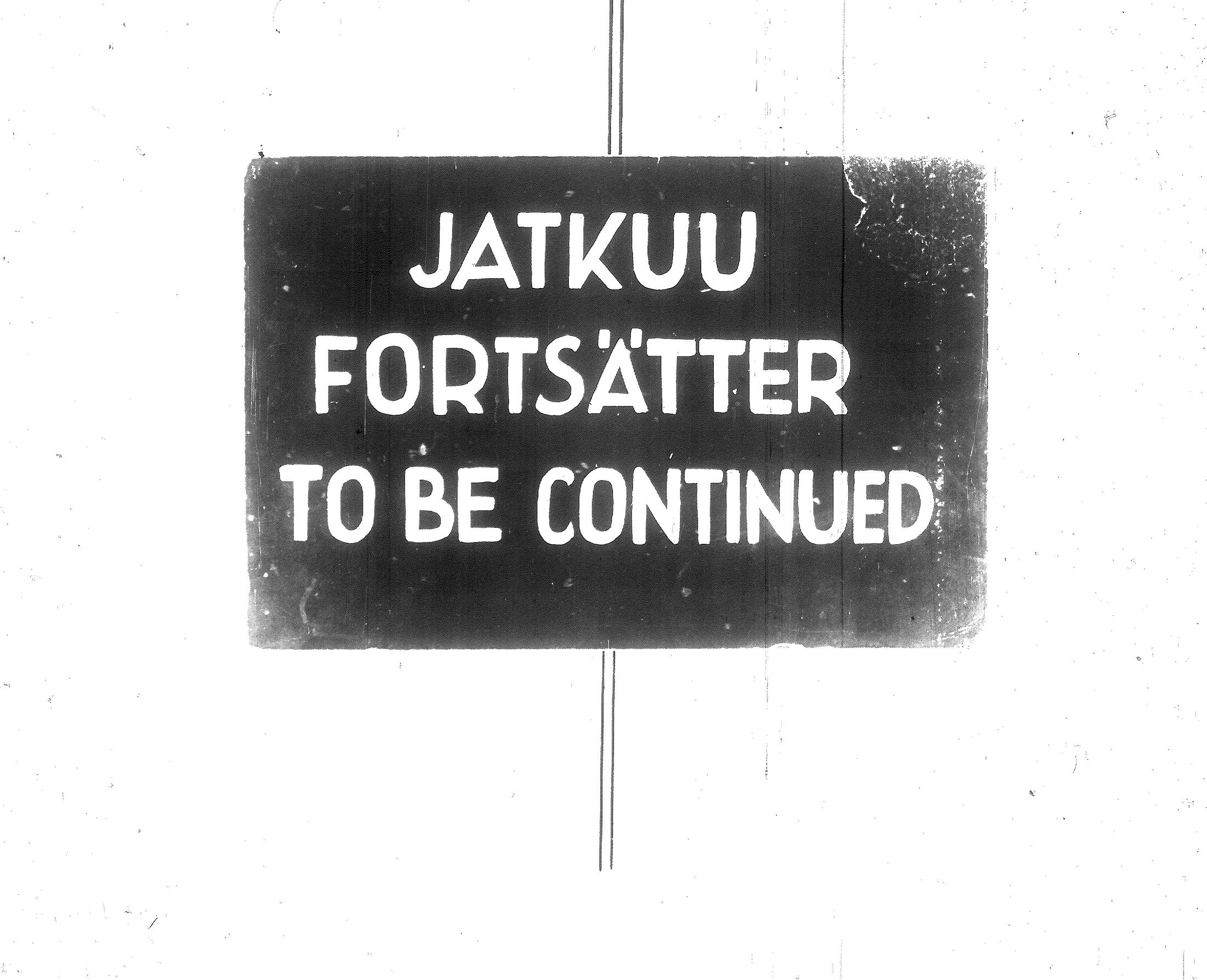 [ kuvat/25.jpg ]