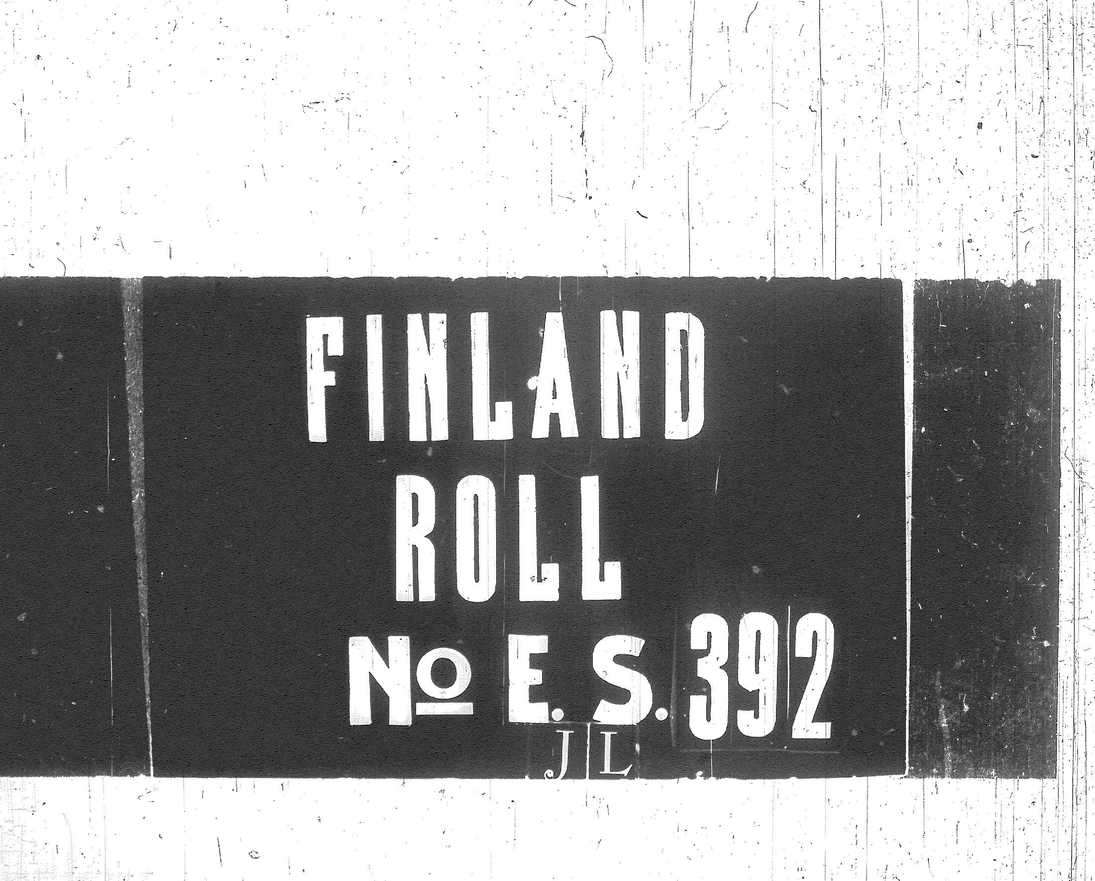[ kuvat/26.jpg ]