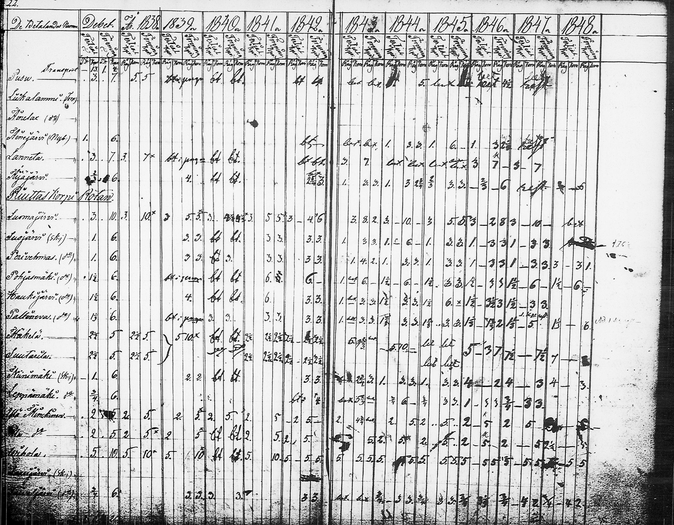 [ kuvat/28.jpg ]