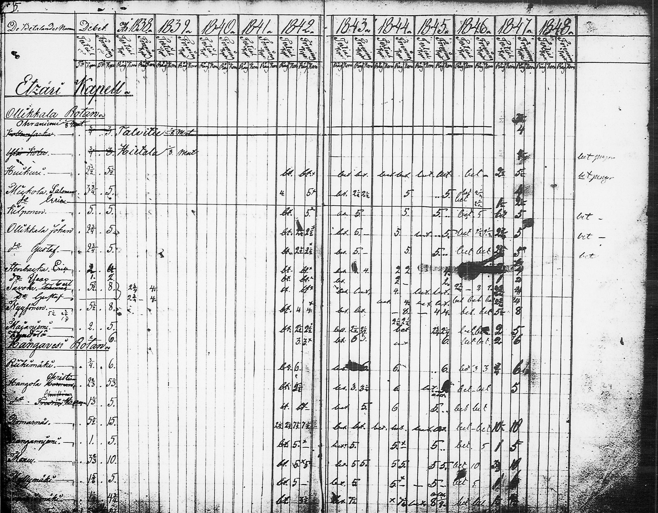 [ kuvat/31.jpg ]