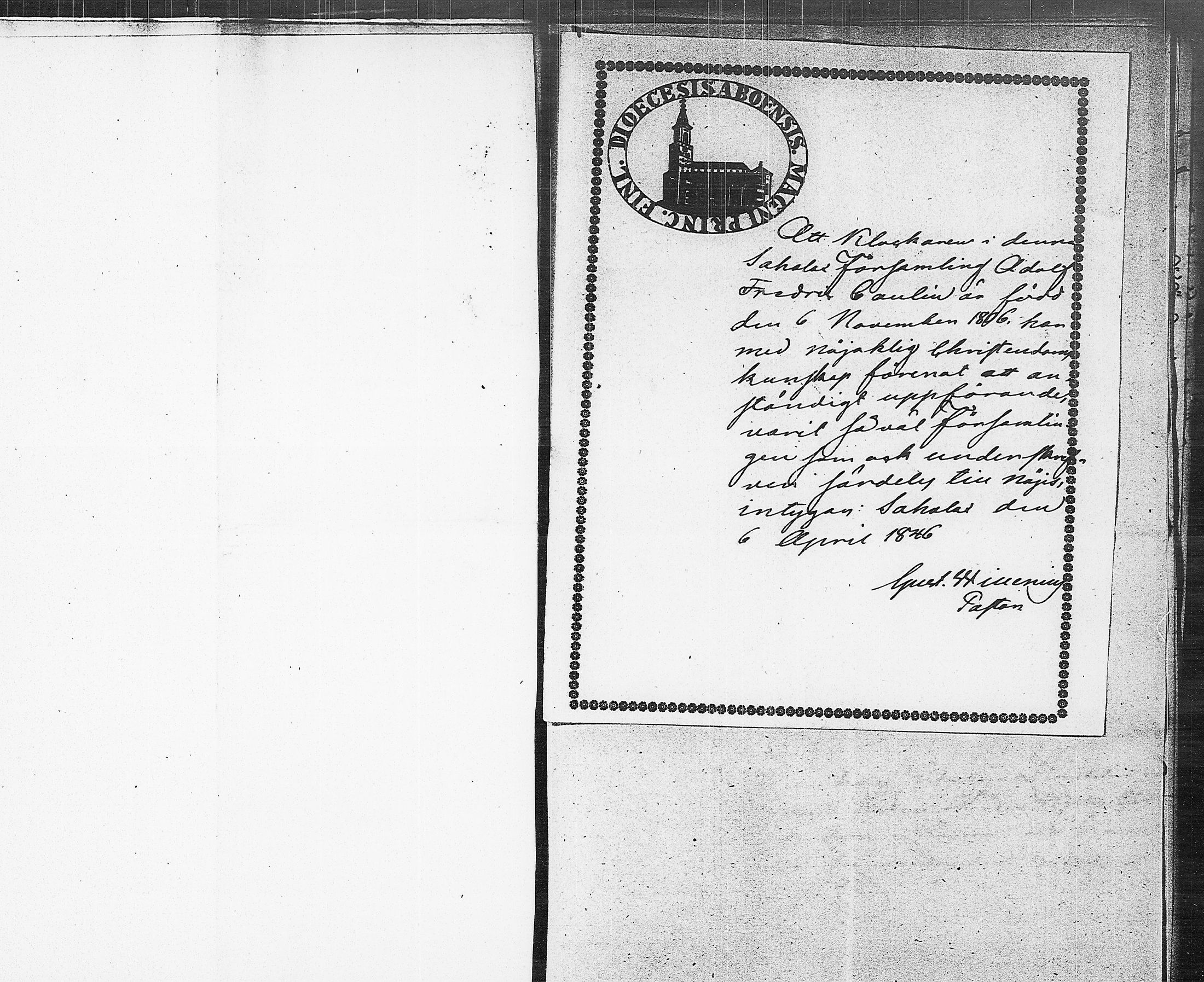 [ kuvat/103.jpg ]