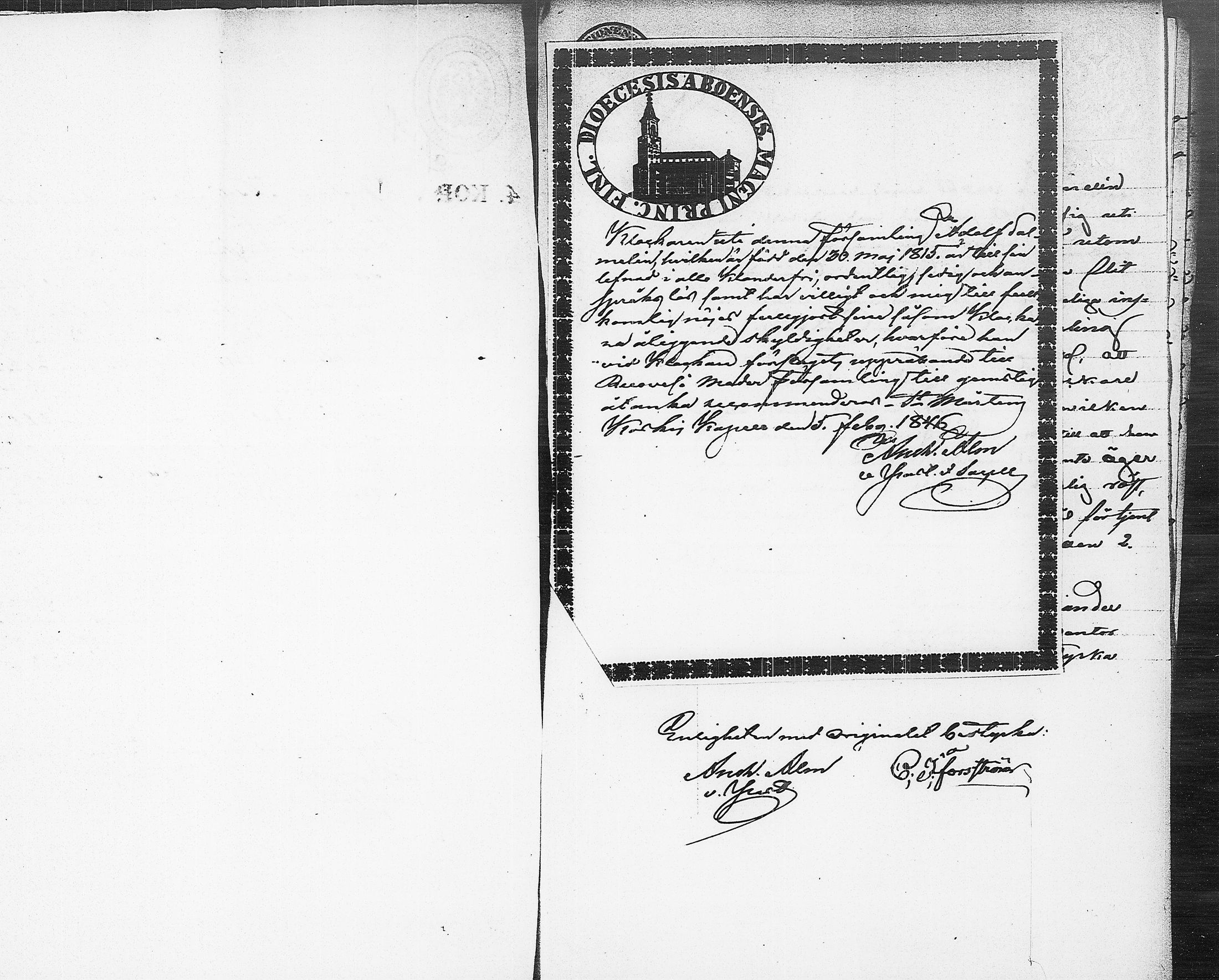 [ kuvat/106.jpg ]