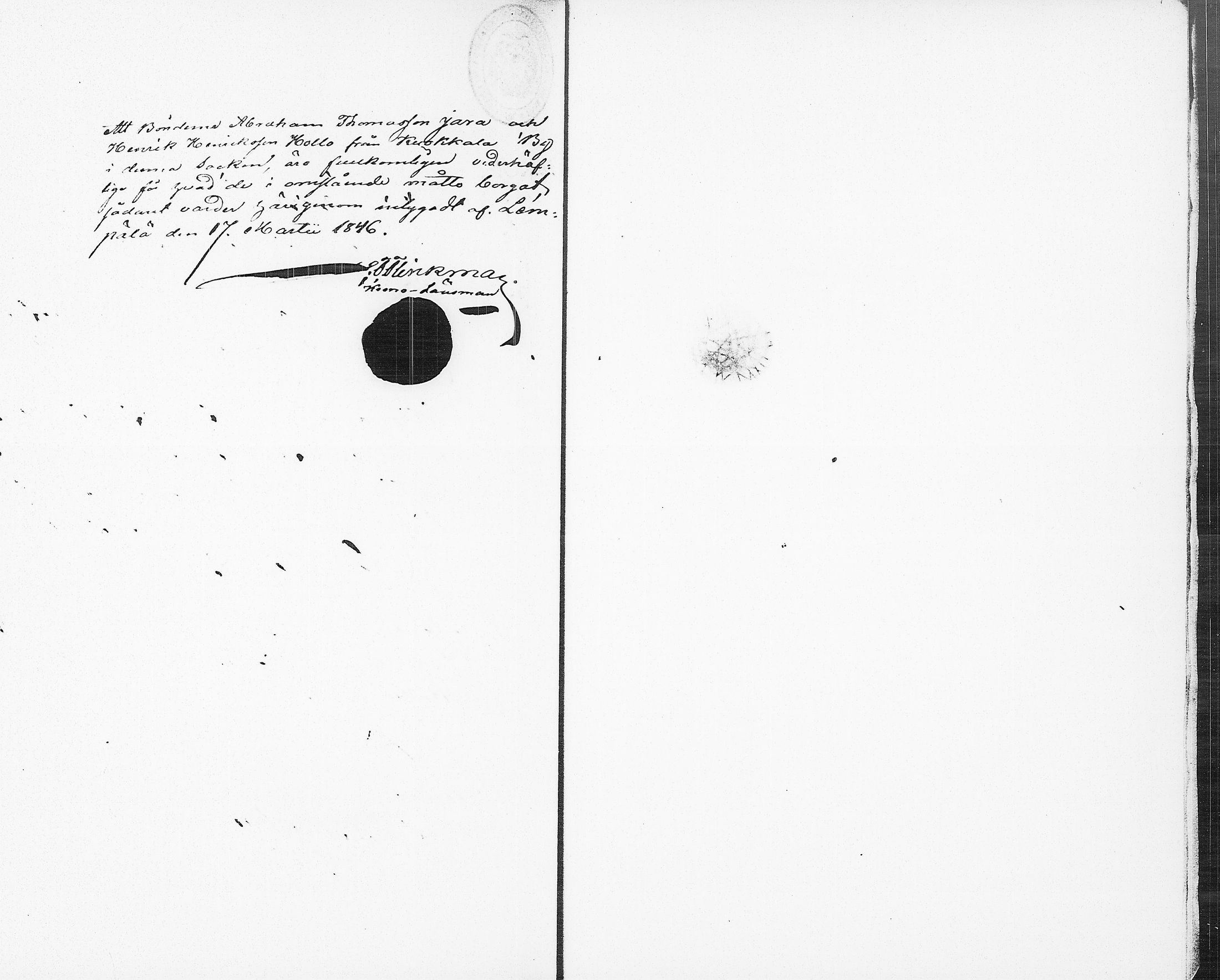[ kuvat/133.jpg ]