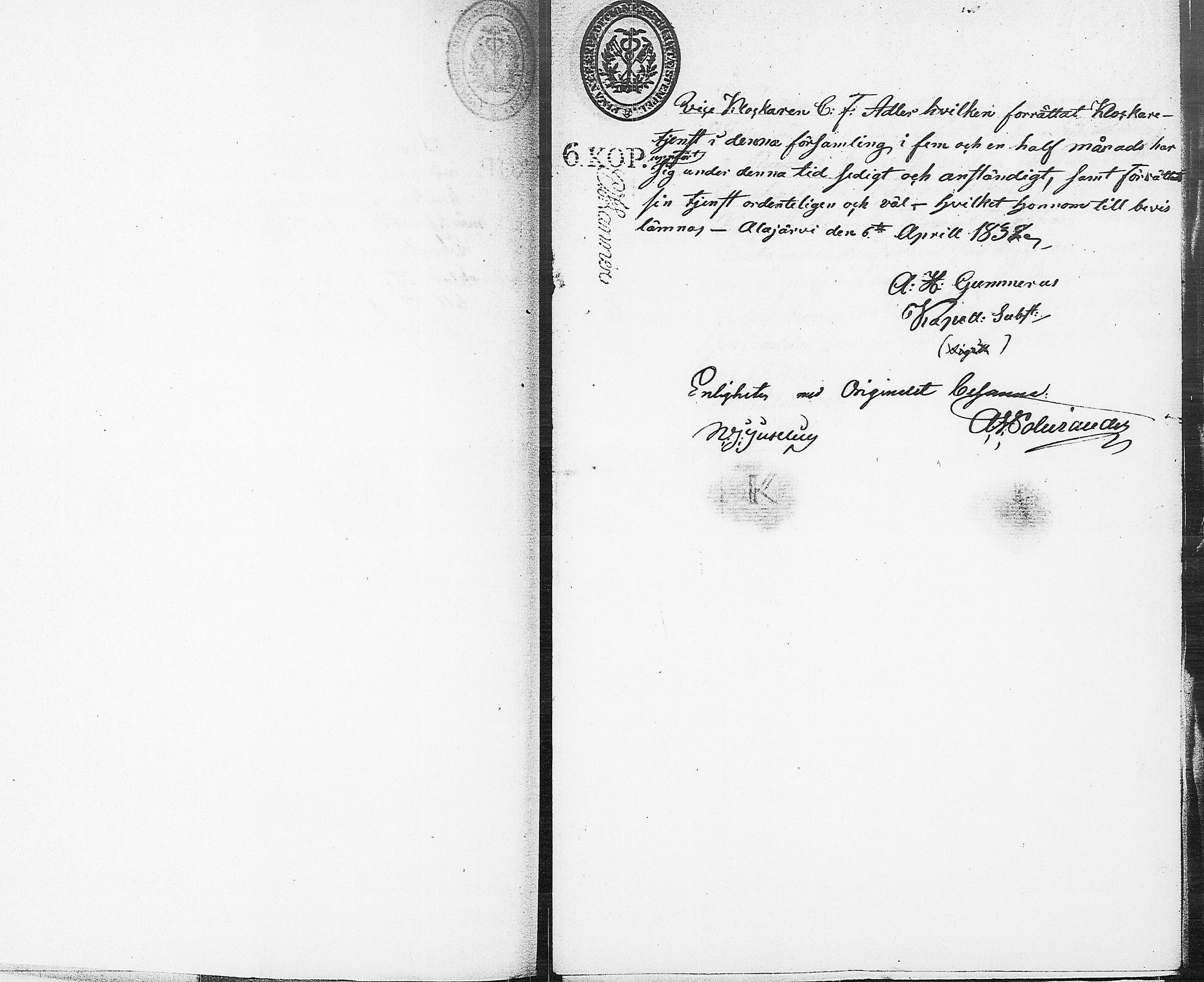 [ kuvat/147.jpg ]