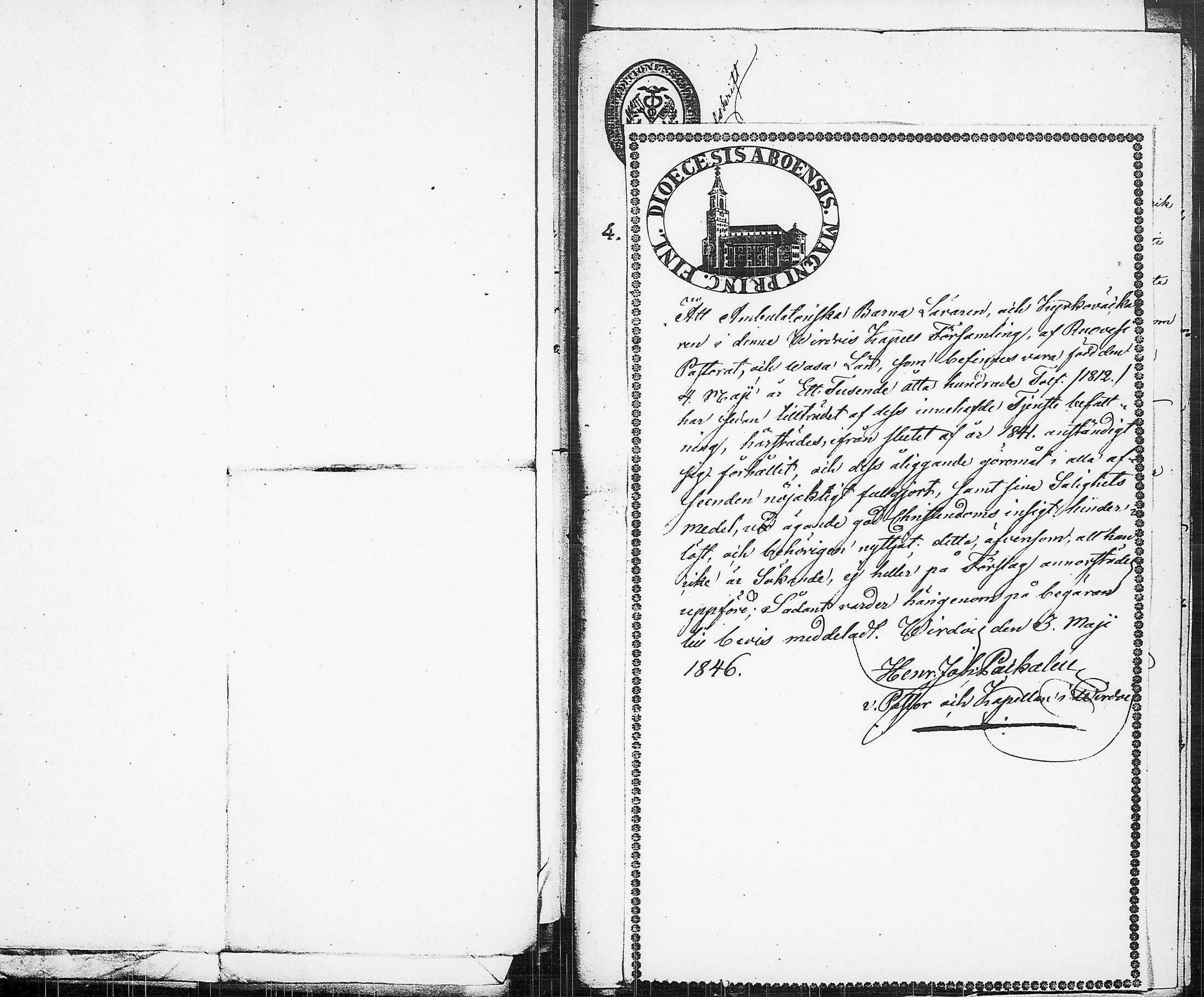 [ kuvat/158.jpg ]
