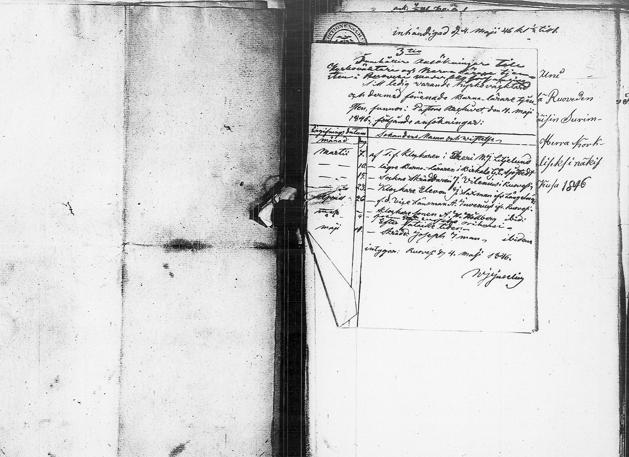 [ kuvat/169.jpg ]