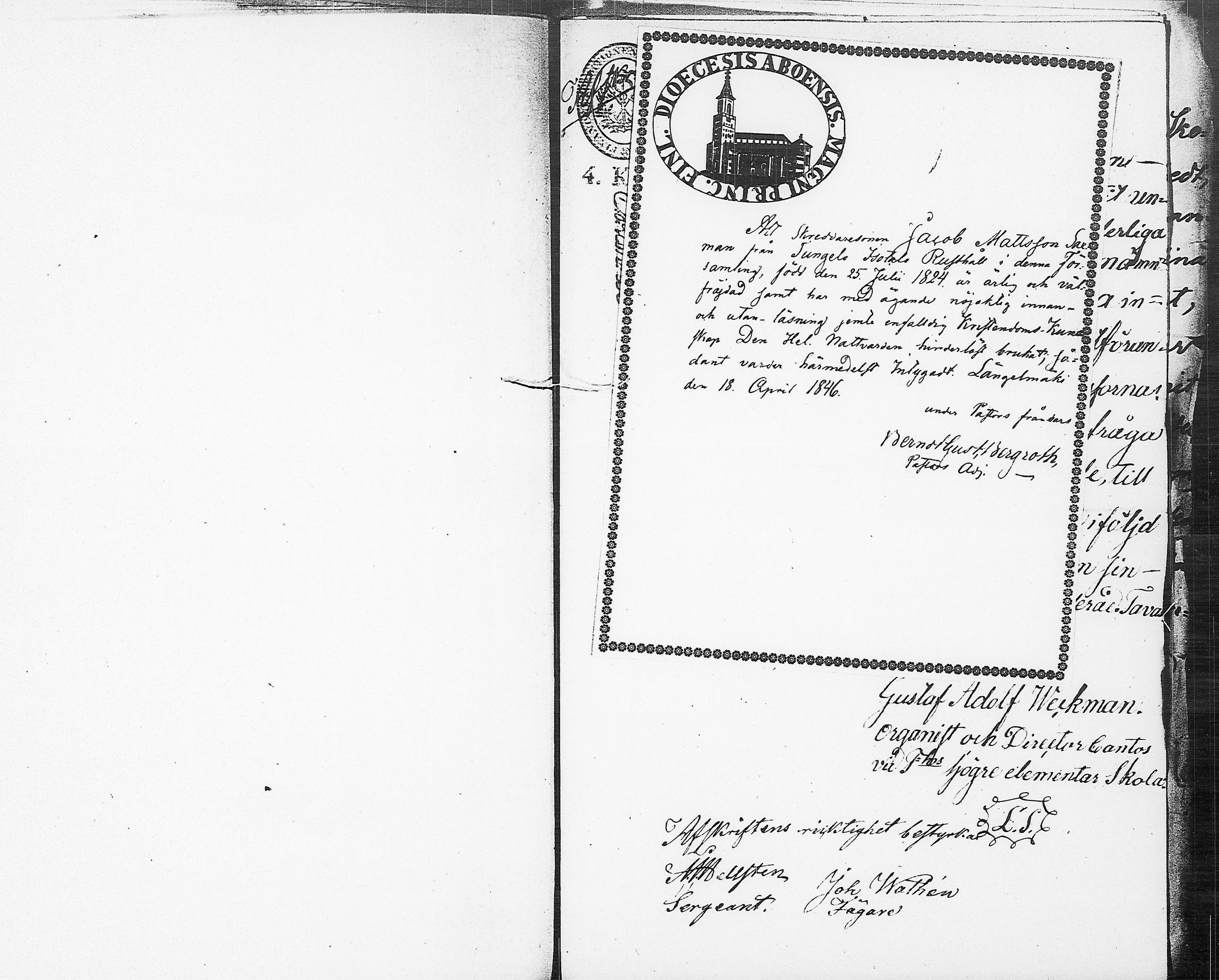 [ kuvat/185.jpg ]
