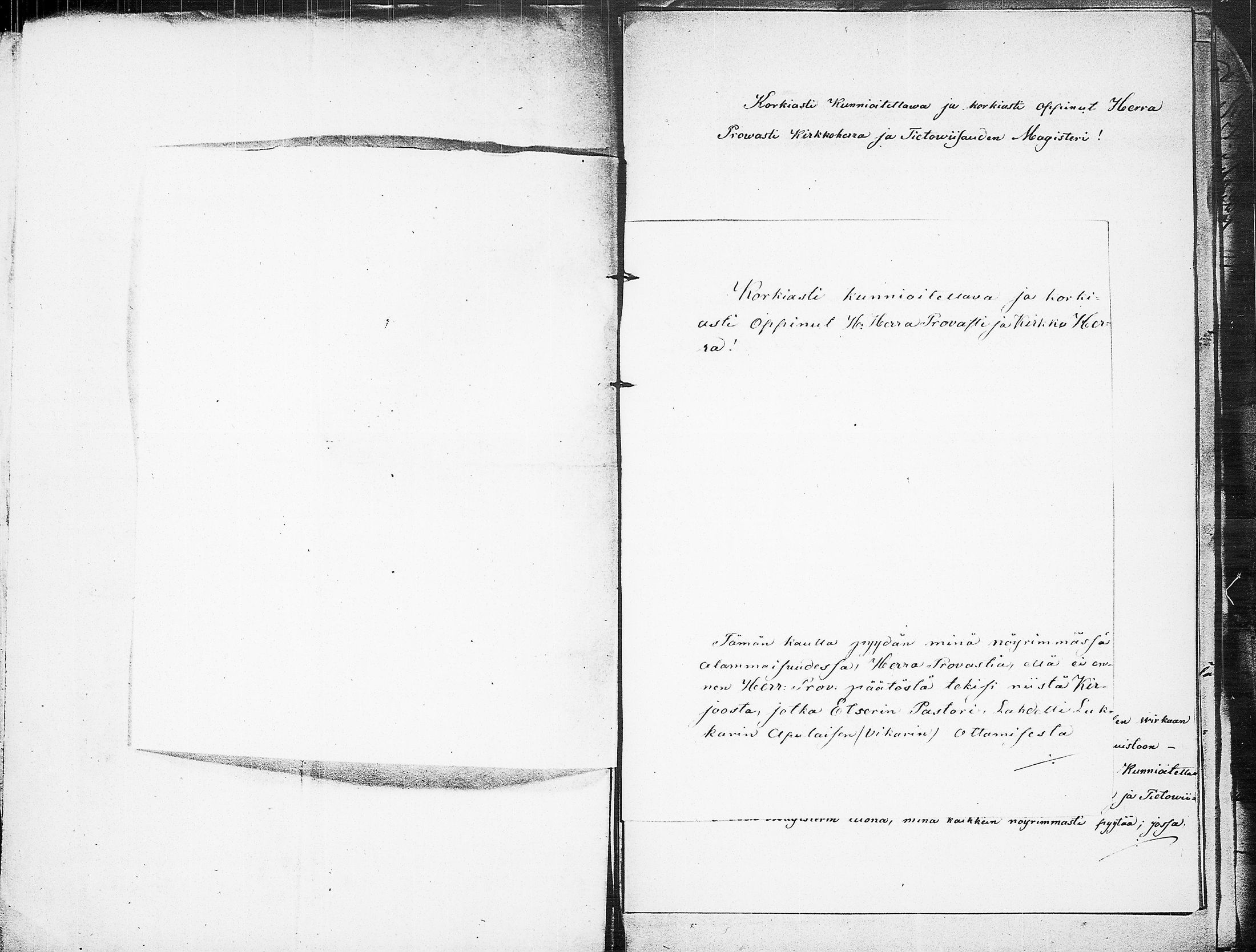 [ kuvat/208.jpg ]