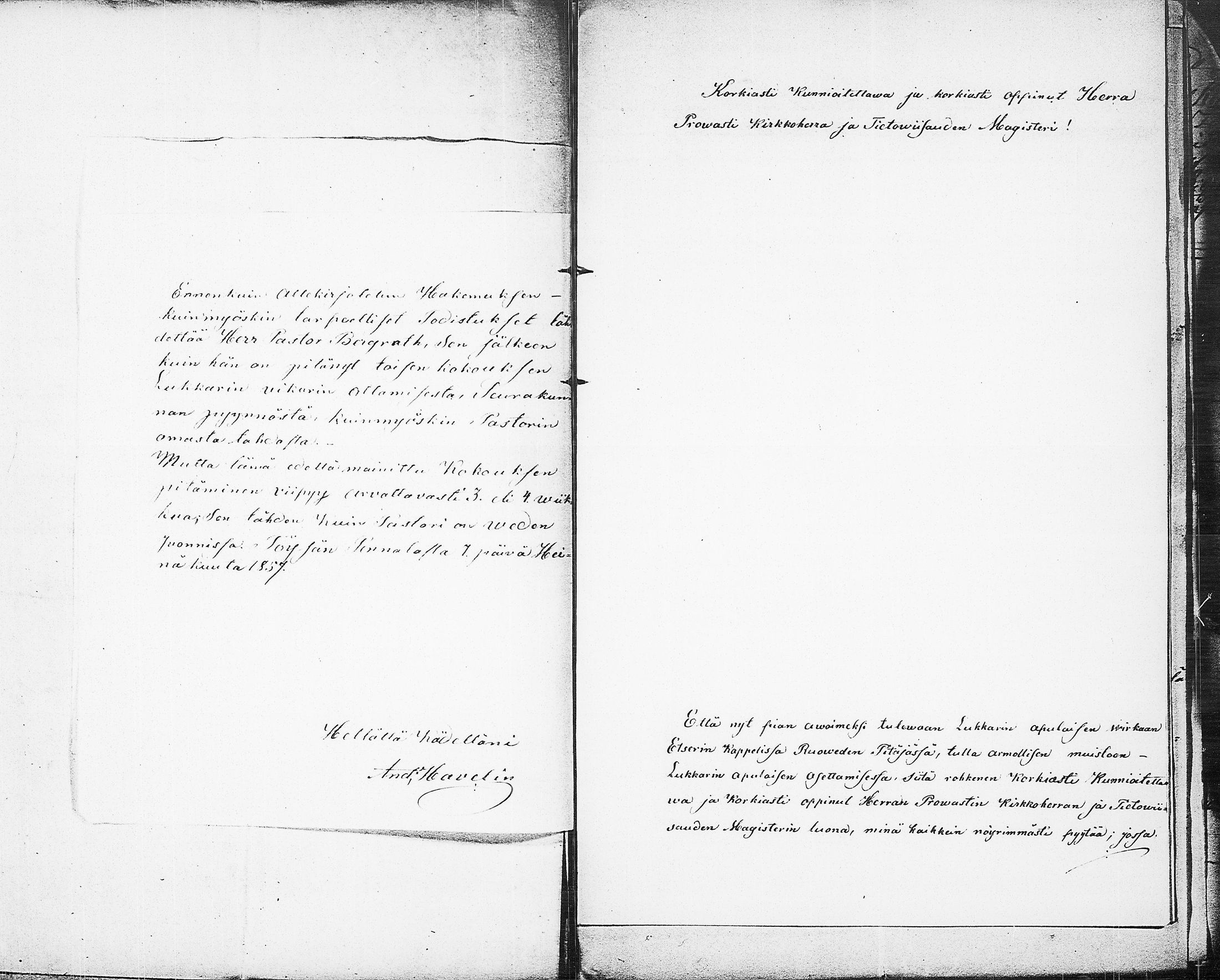 [ kuvat/209.jpg ]