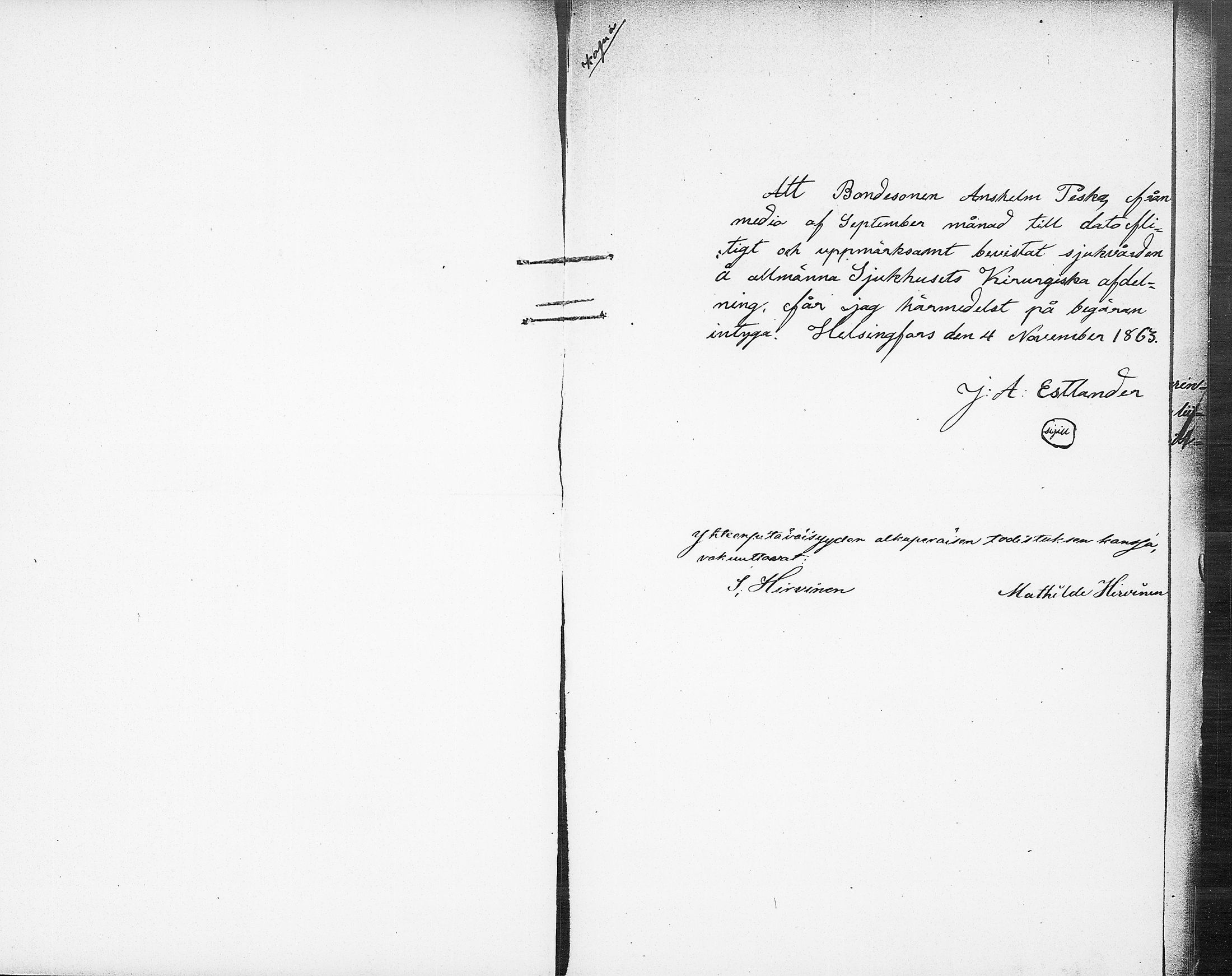 [ kuvat/253.jpg ]