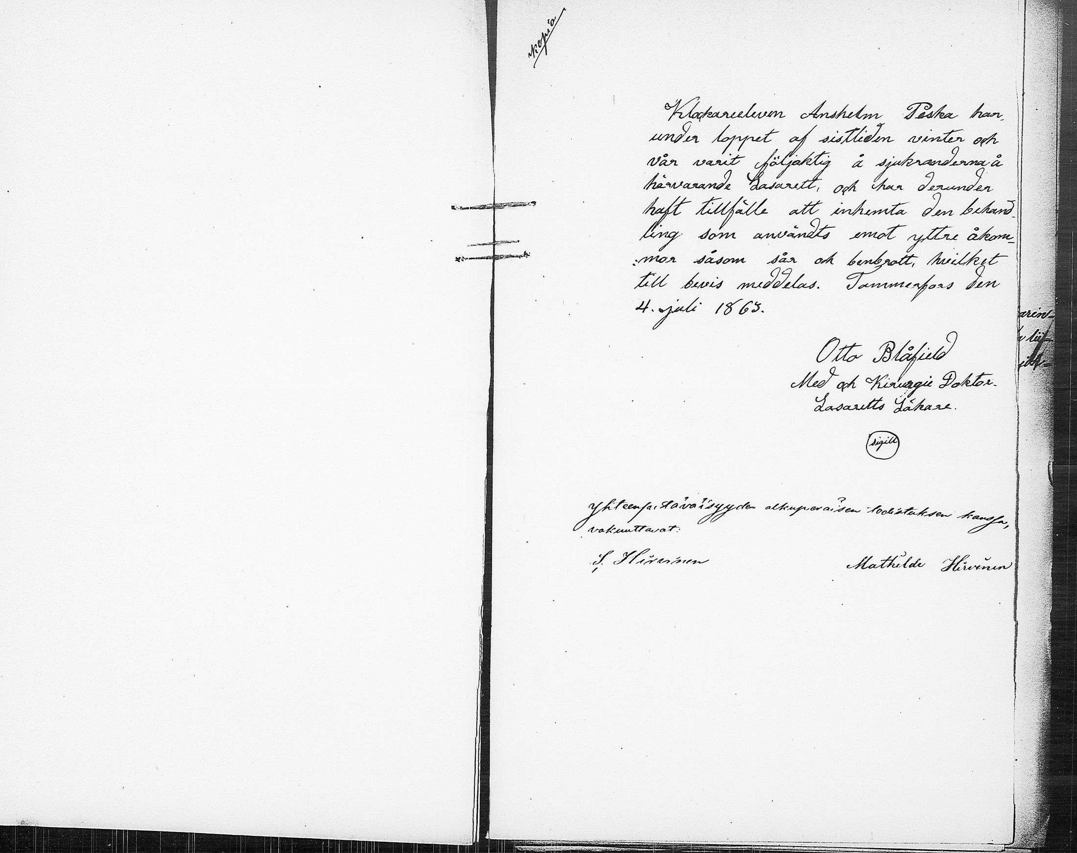 [ kuvat/254.jpg ]