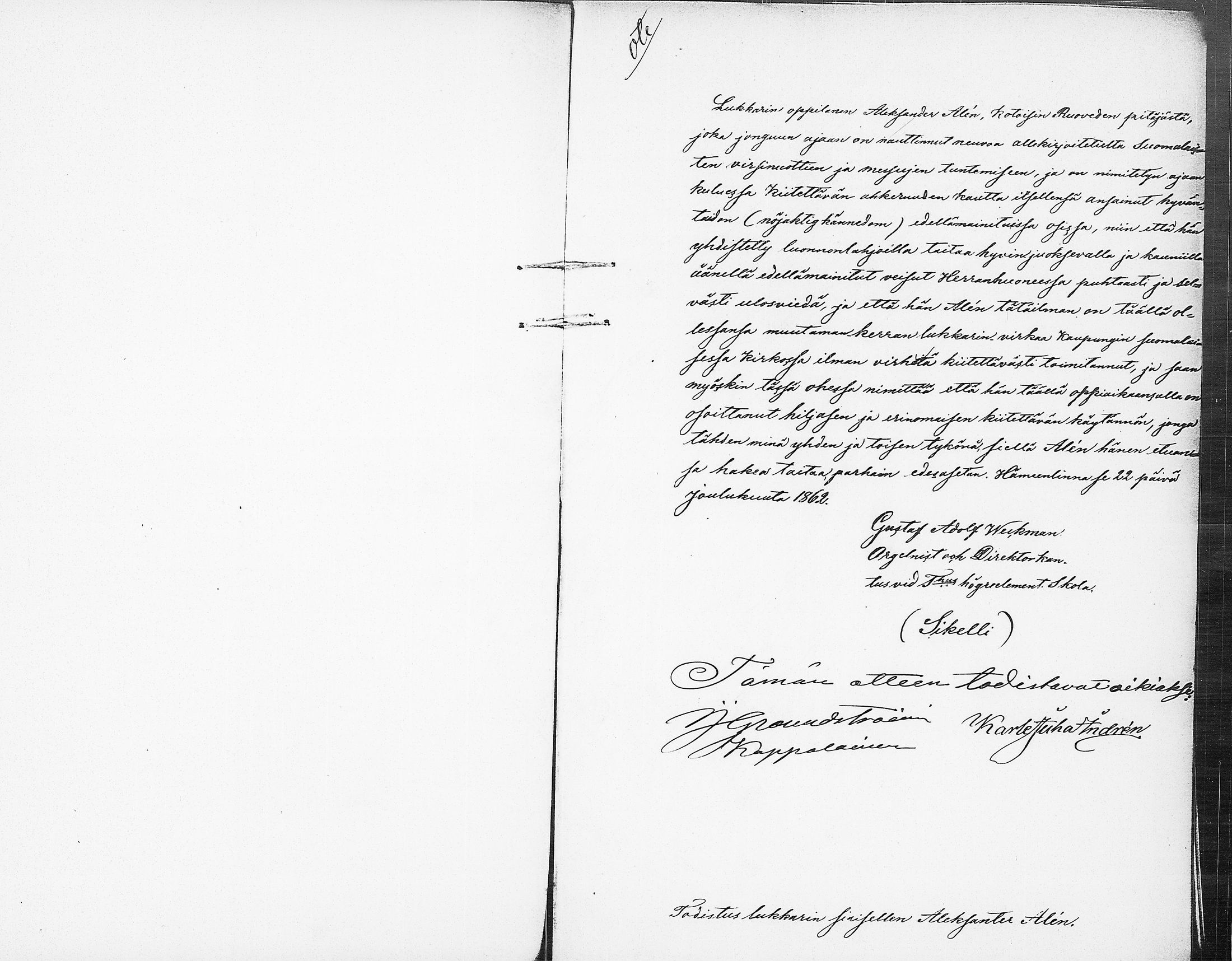 [ kuvat/258.jpg ]