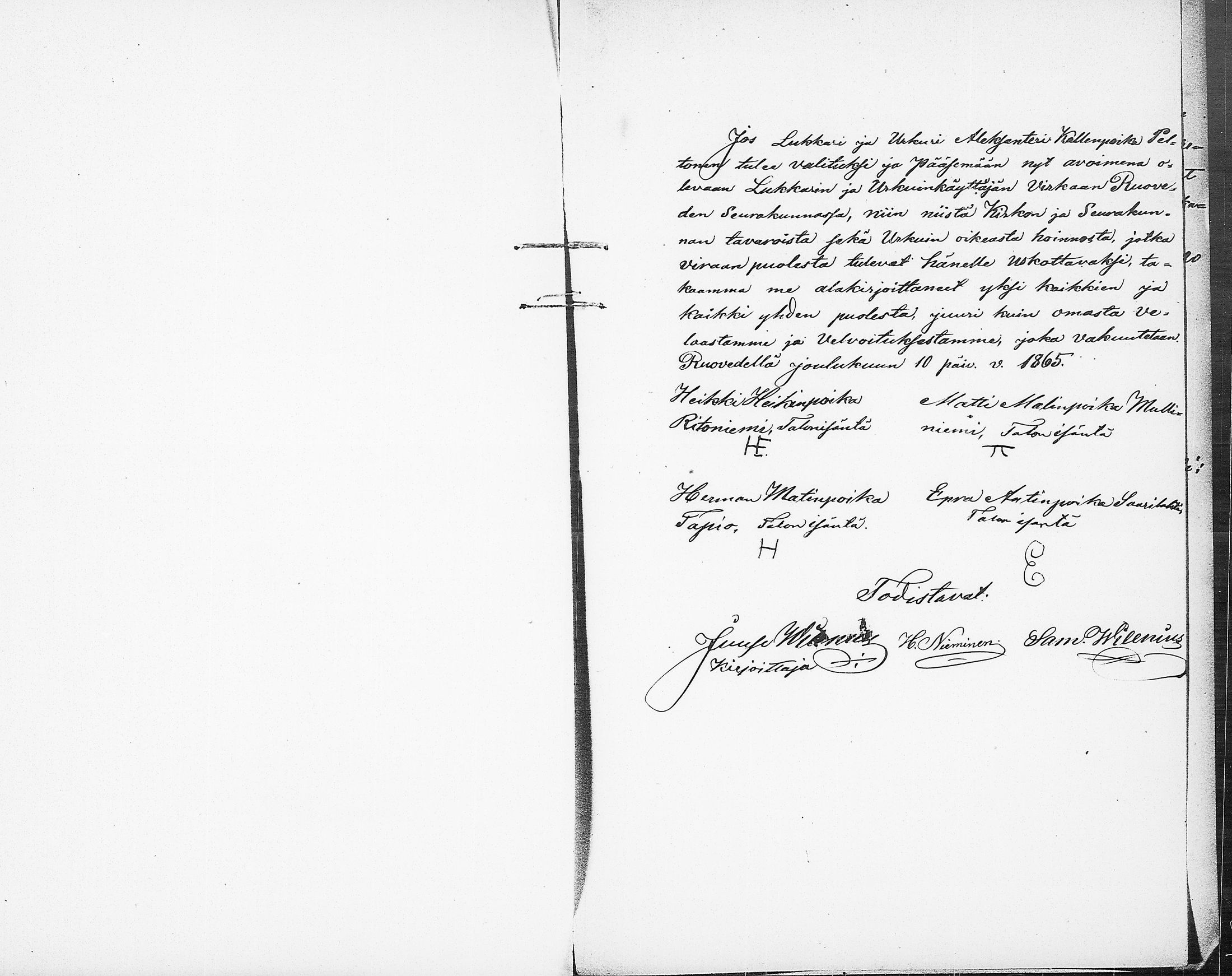 [ kuvat/260.jpg ]