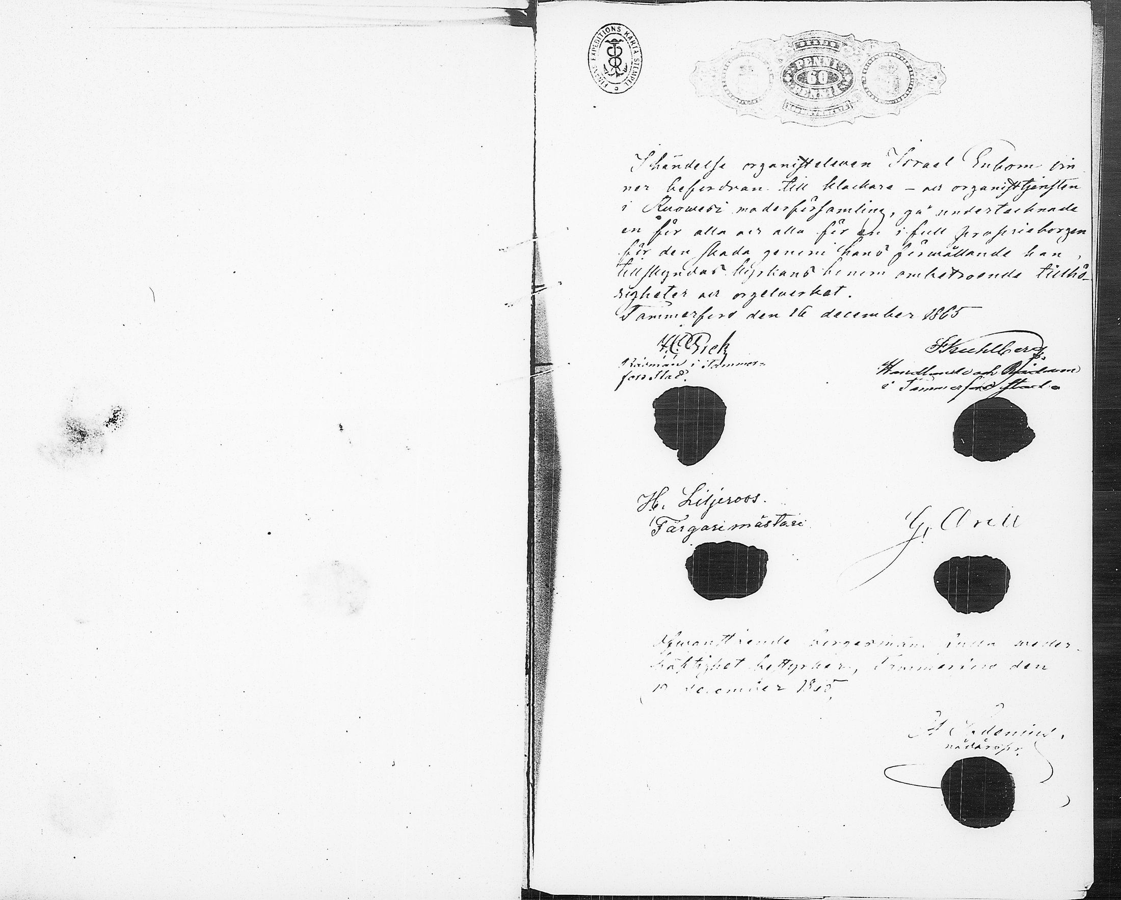 [ kuvat/281.jpg ]