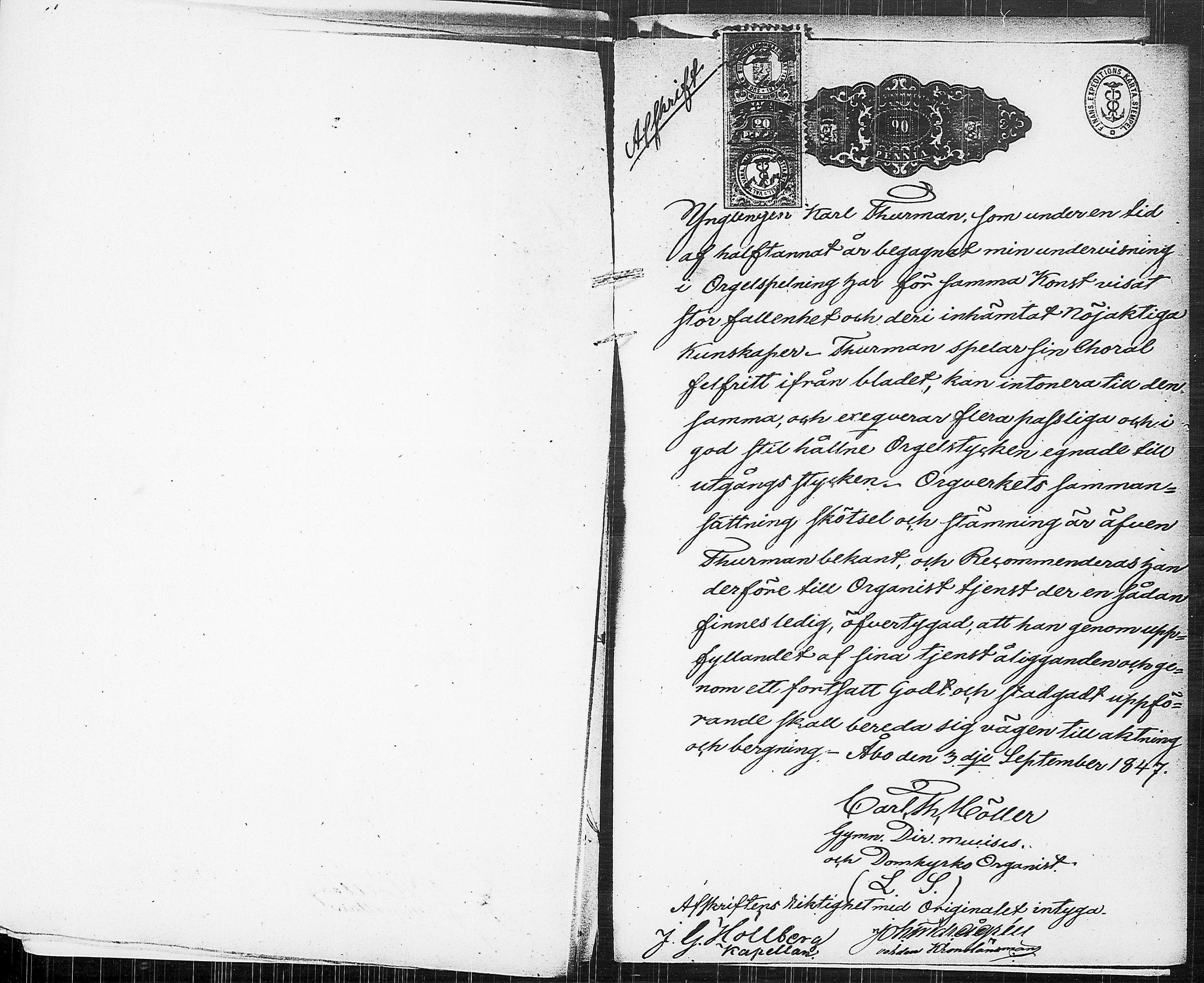 [ kuvat/287.jpg ]
