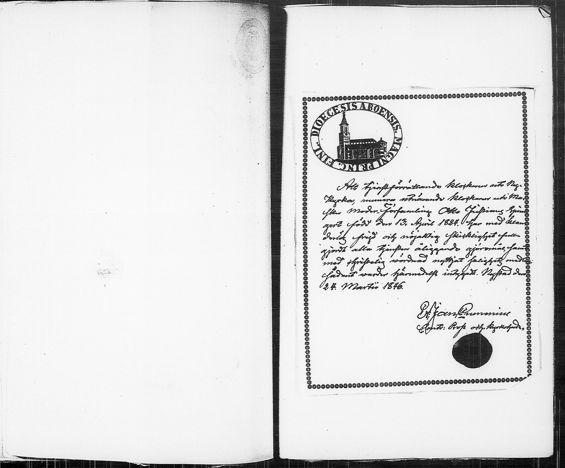 [ kuvat/83.jpg ]