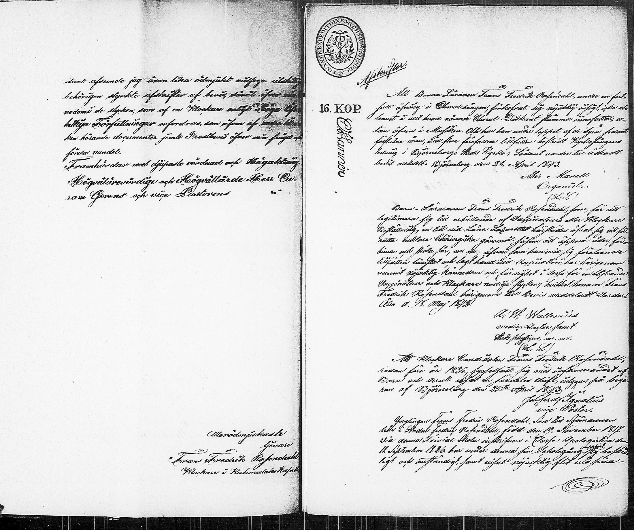 [ kuvat/86.jpg ]