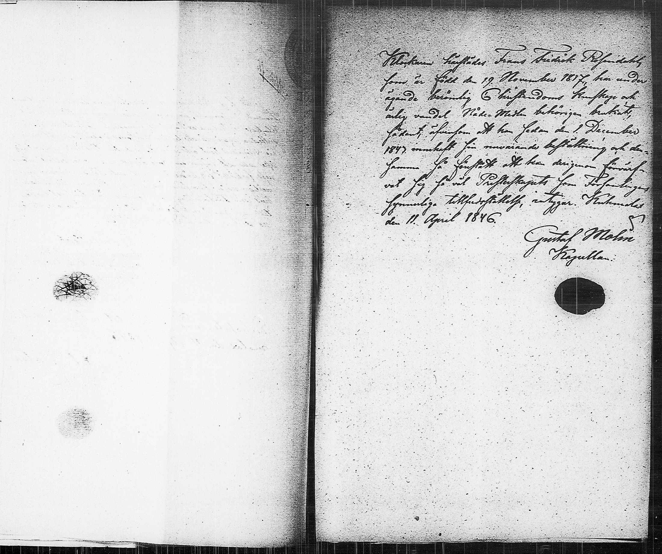 [ kuvat/91.jpg ]