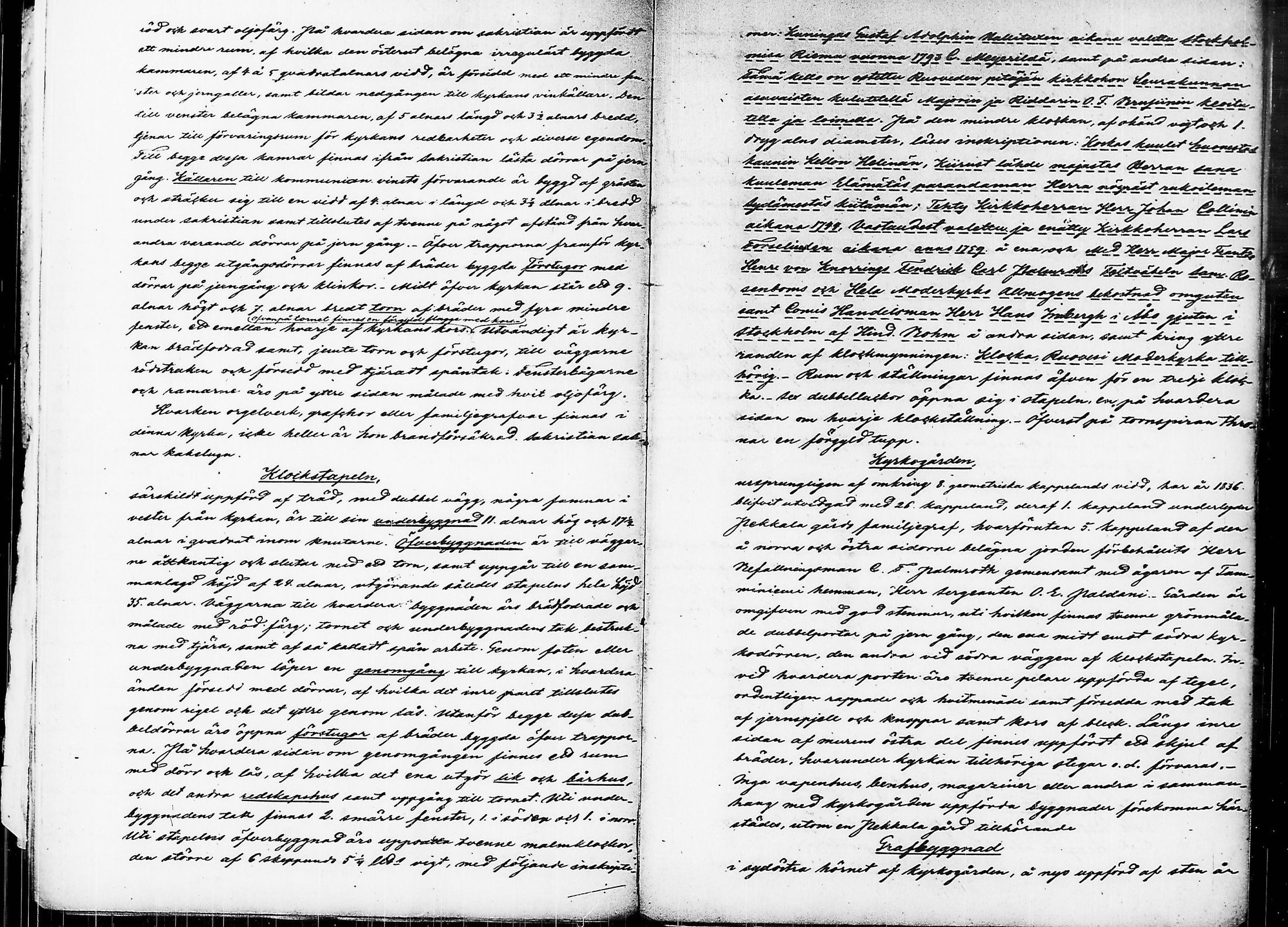 [ kuvat/28.jpg ]