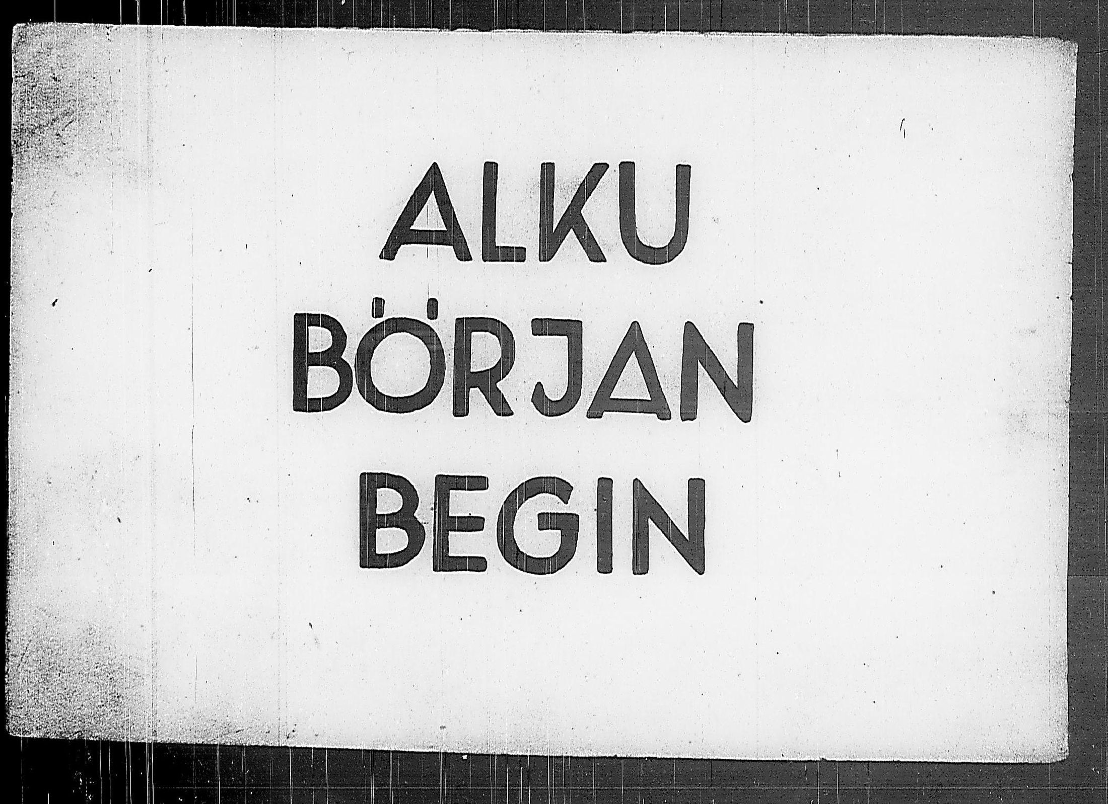 [ kuvat/2.jpg ]