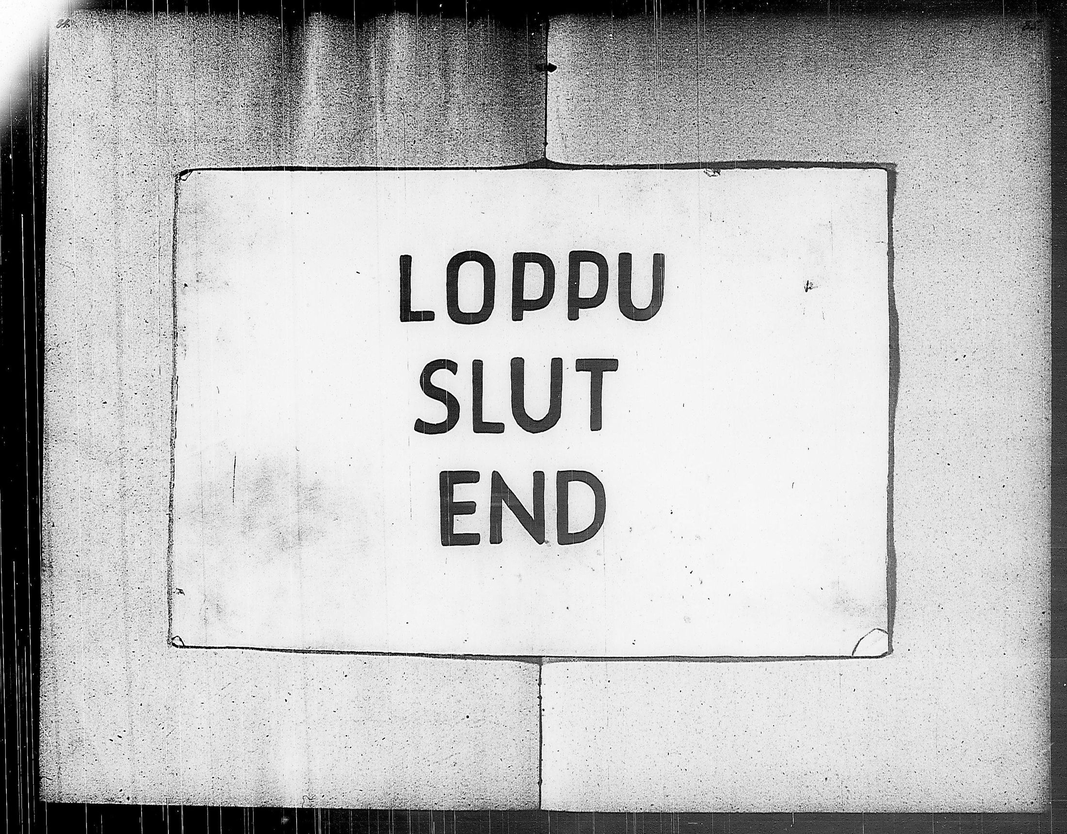 [ kuvat/47.jpg ]