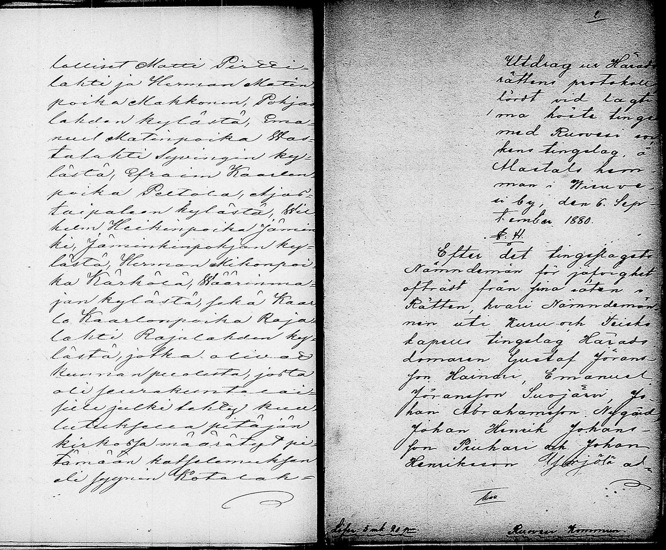 [ kuvat/30.jpg ]