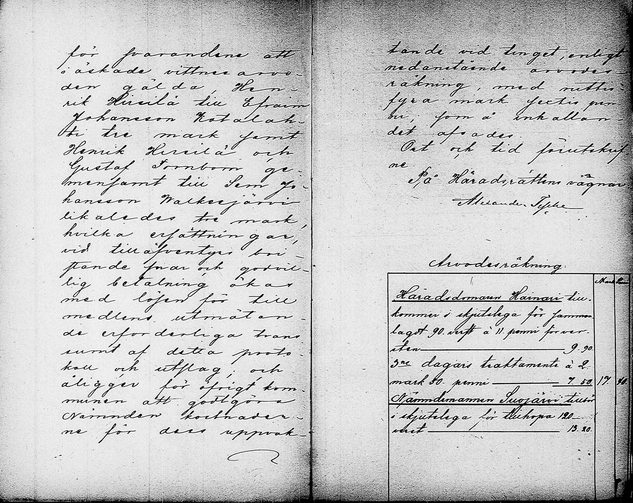 [ kuvat/40.jpg ]