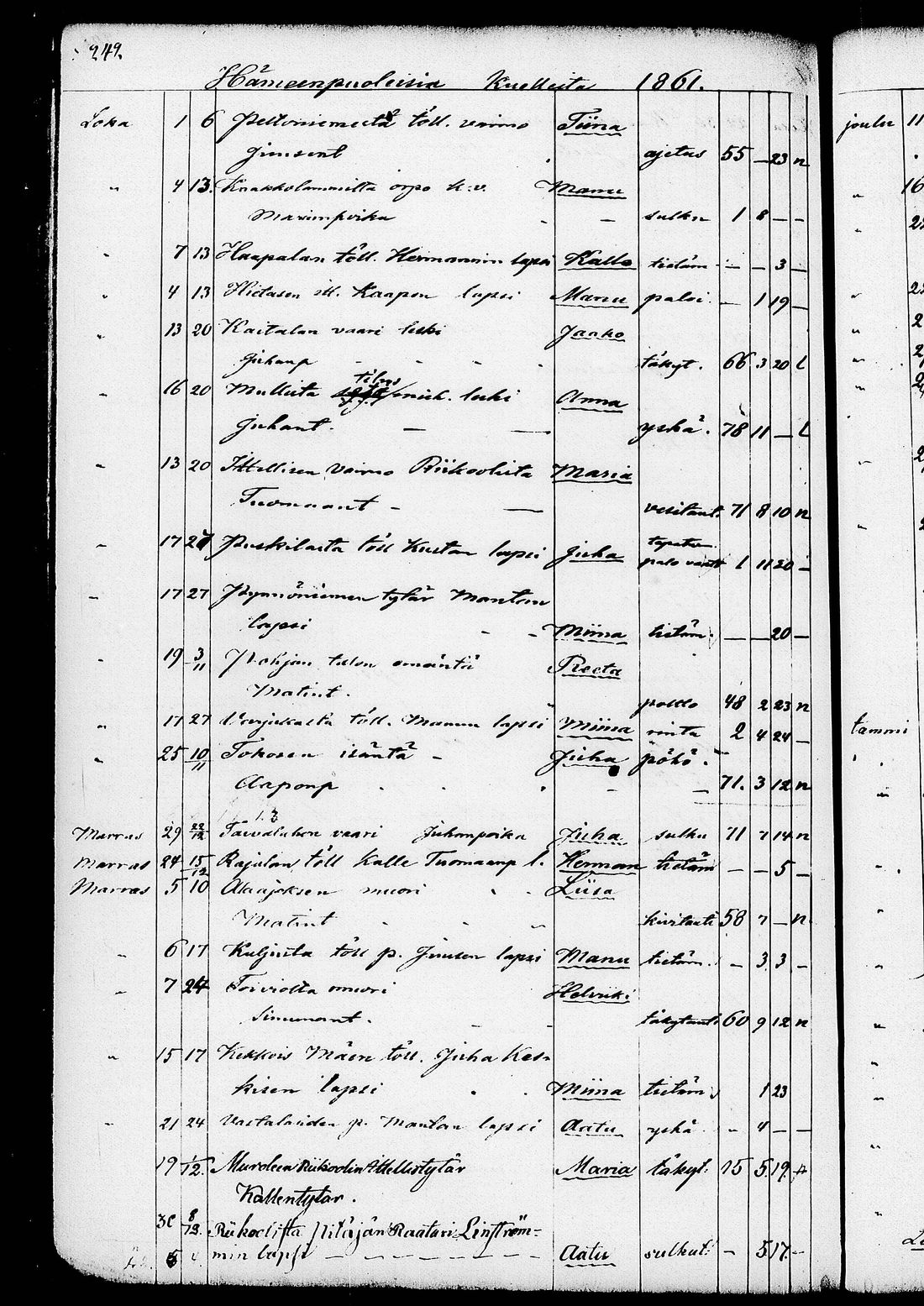 [ kuvat/115.jpg ]