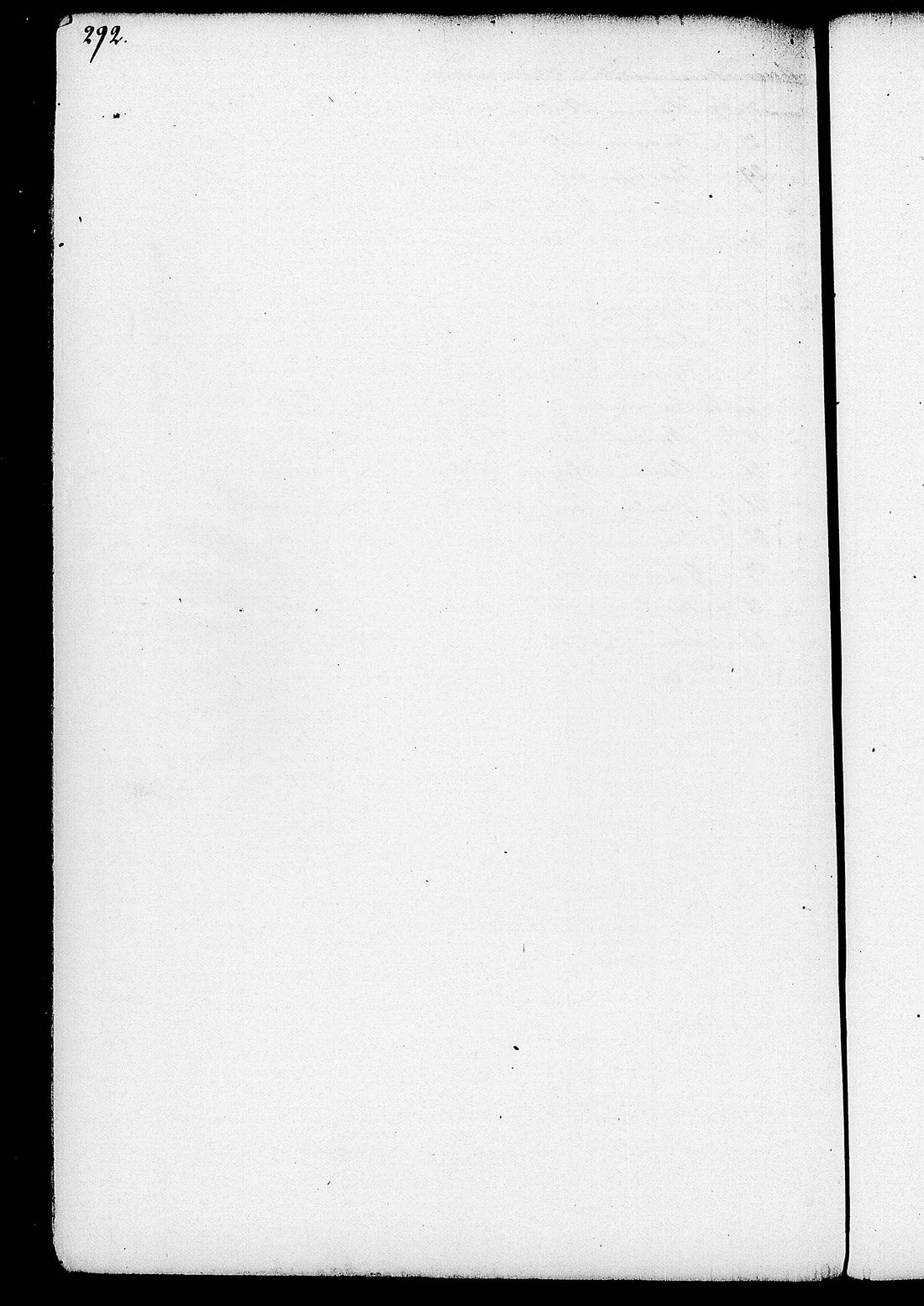 [ kuvat/165.jpg ]