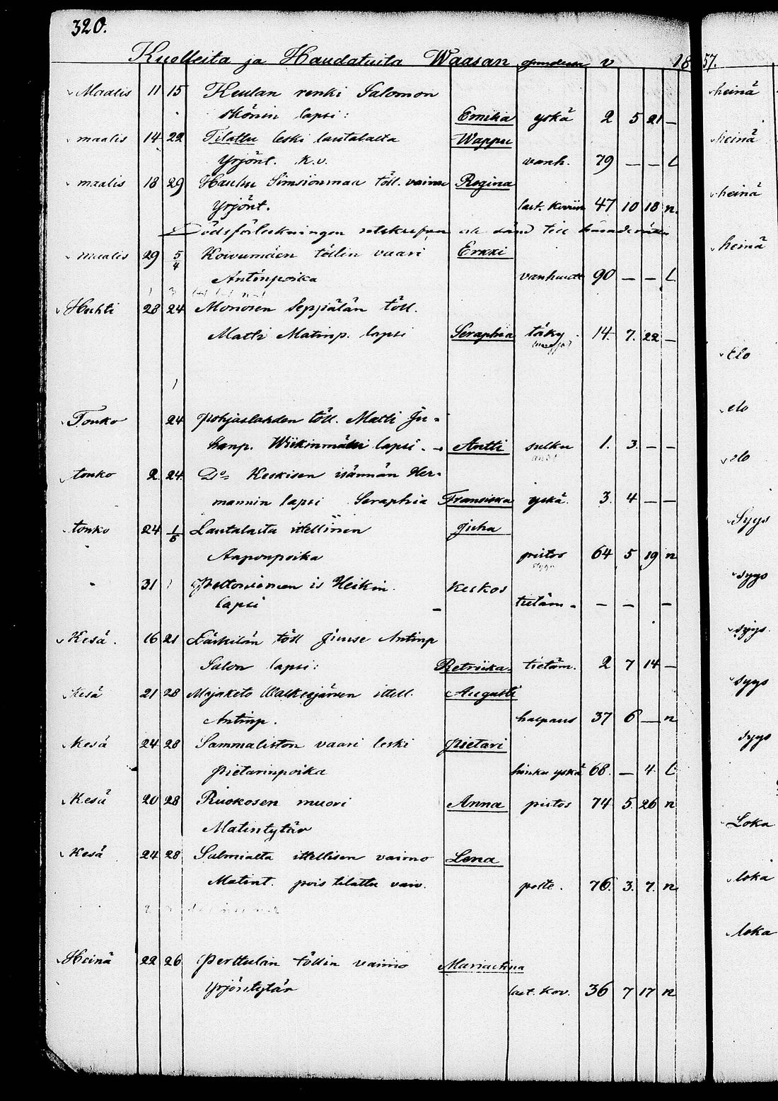 [ kuvat/178.jpg ]