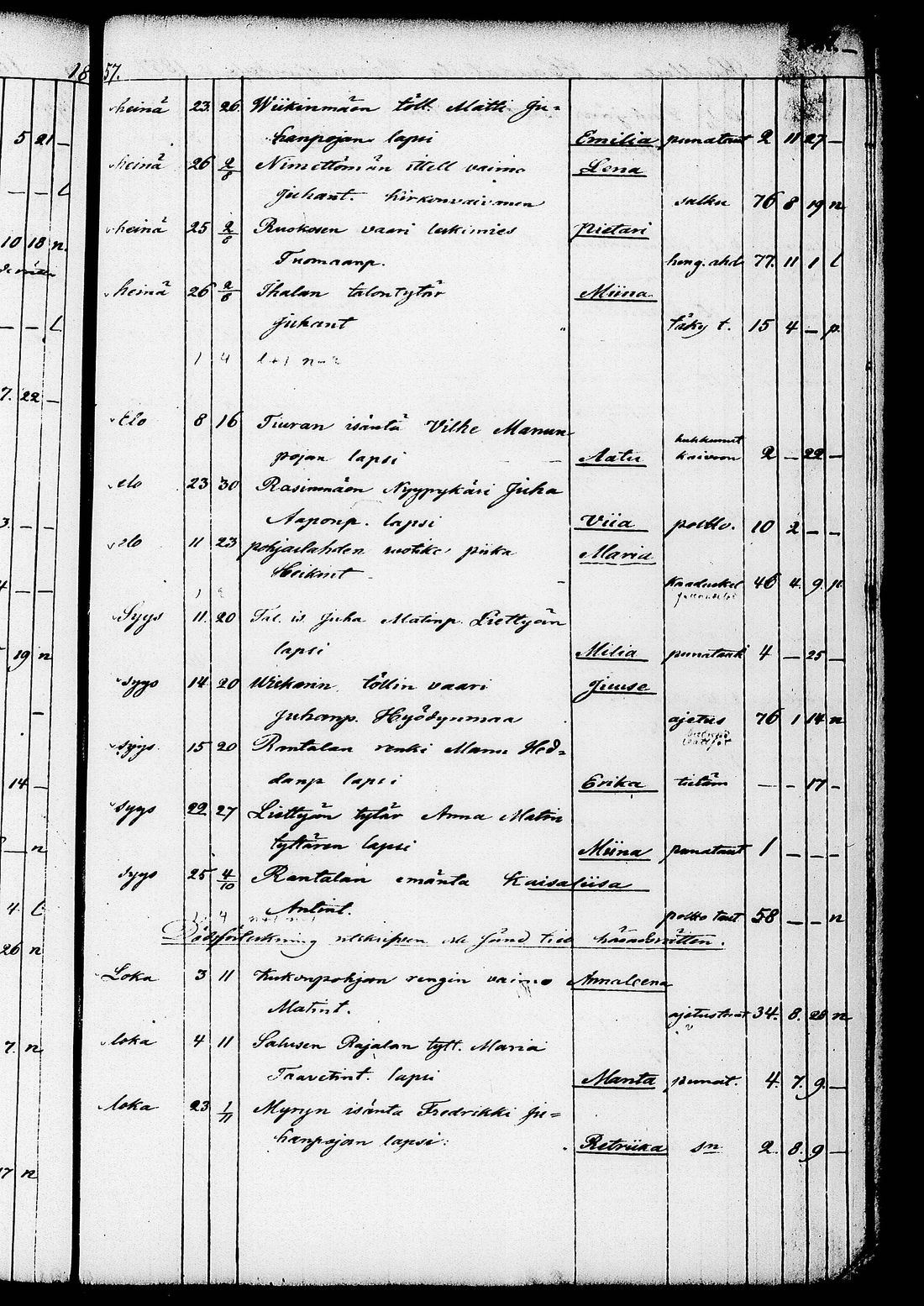 [ kuvat/179.jpg ]