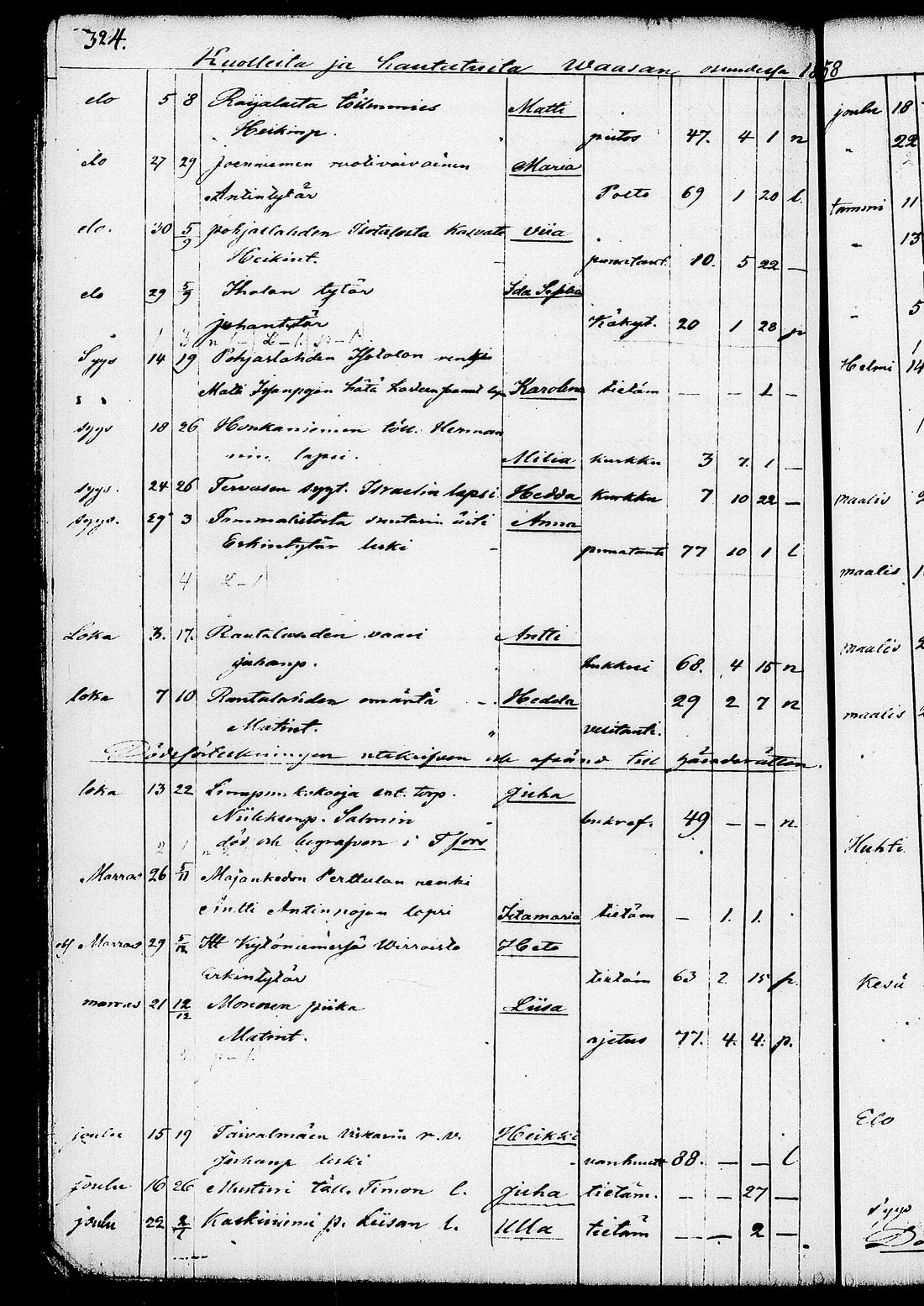 [ kuvat/182.jpg ]