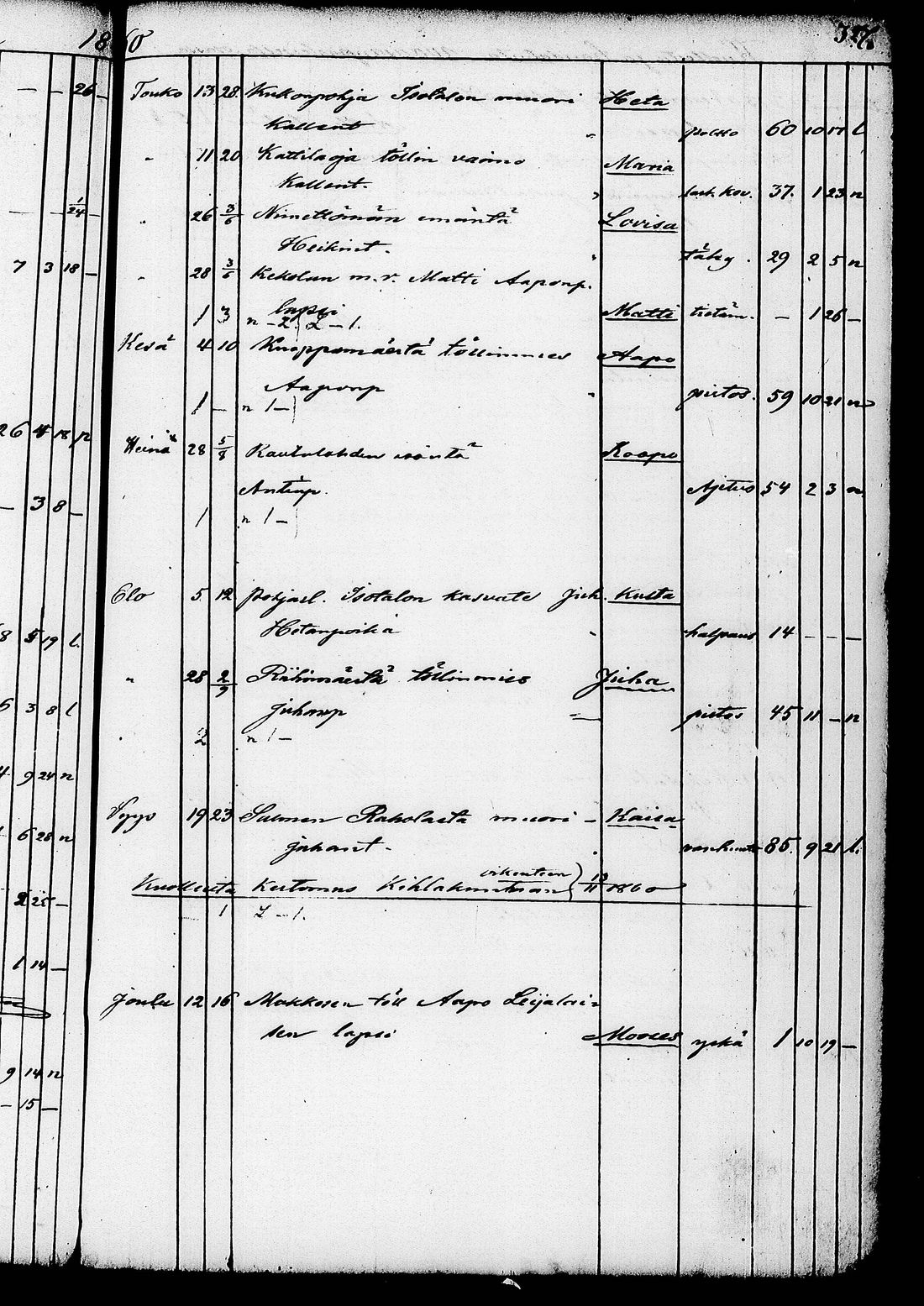 [ kuvat/185.jpg ]