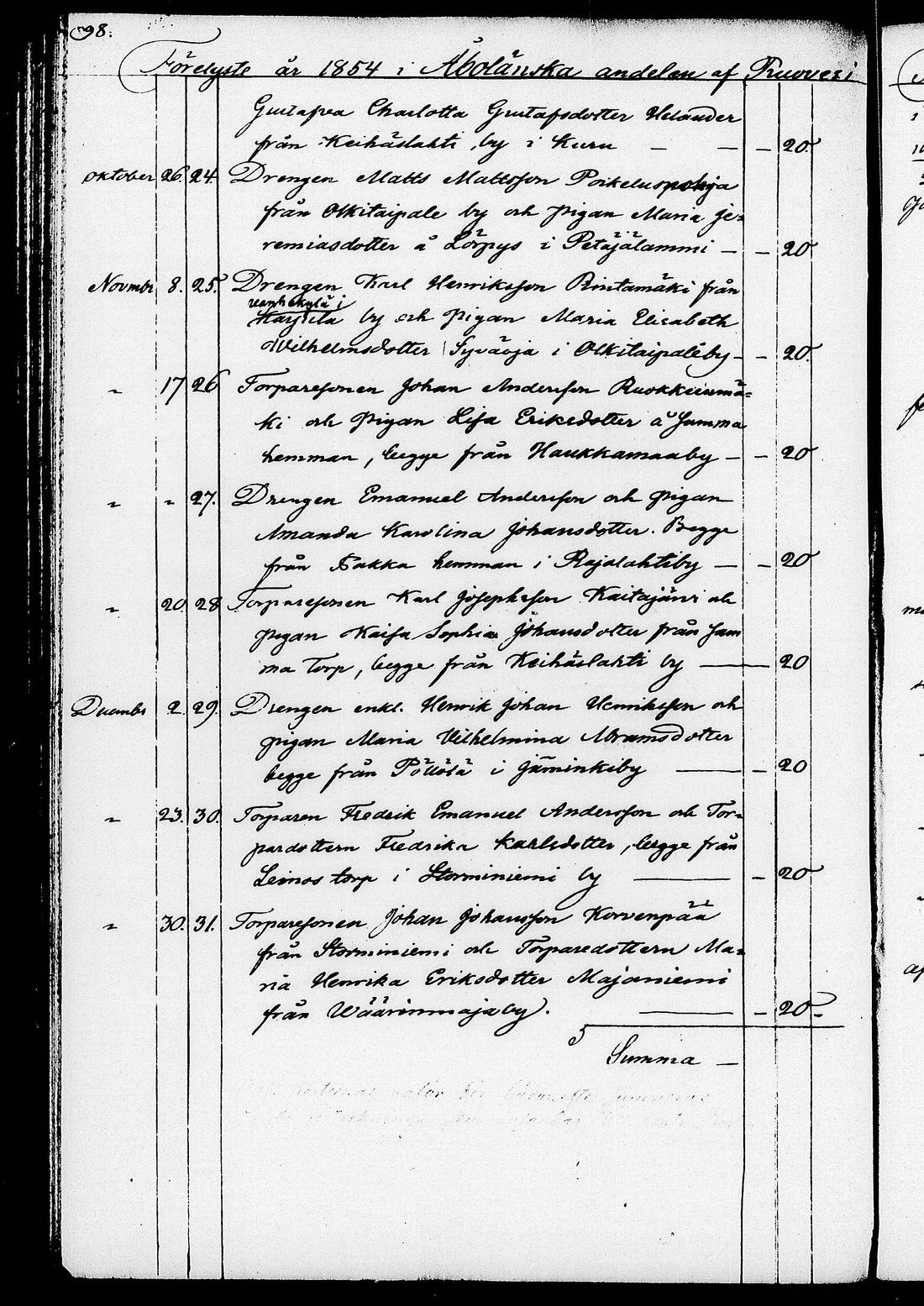 [ kuvat/104.jpg ]