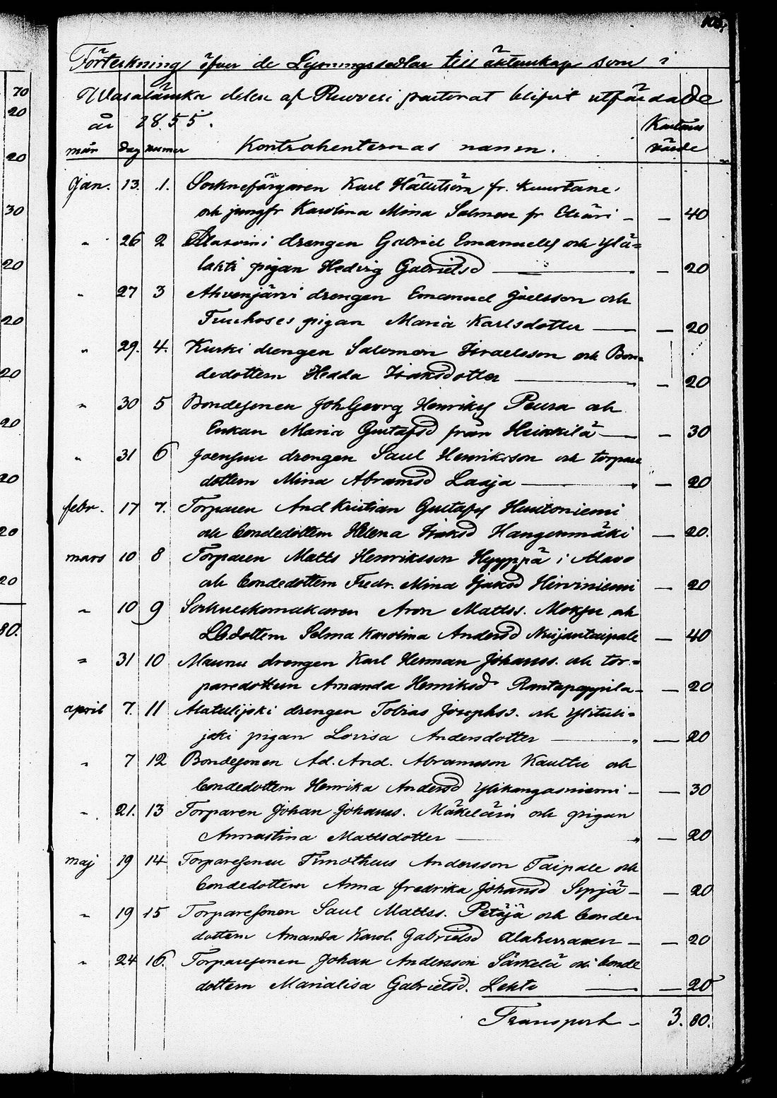 [ kuvat/111.jpg ]