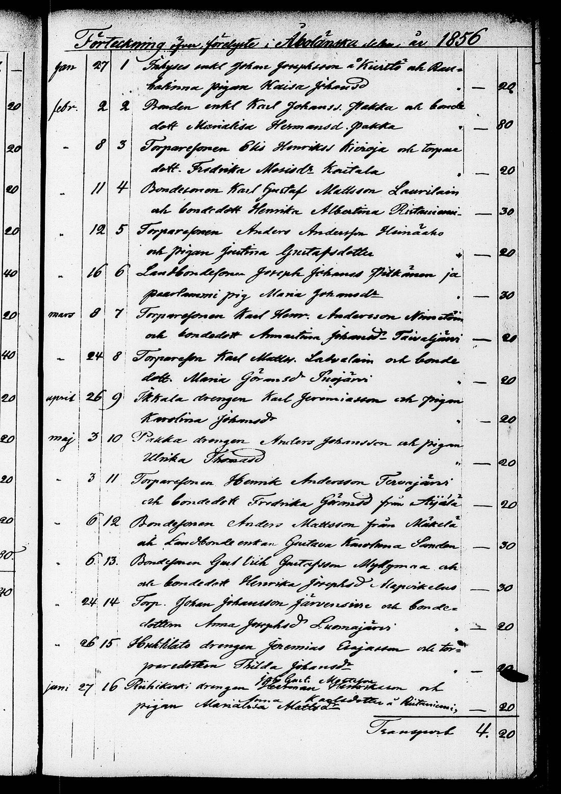 [ kuvat/117.jpg ]