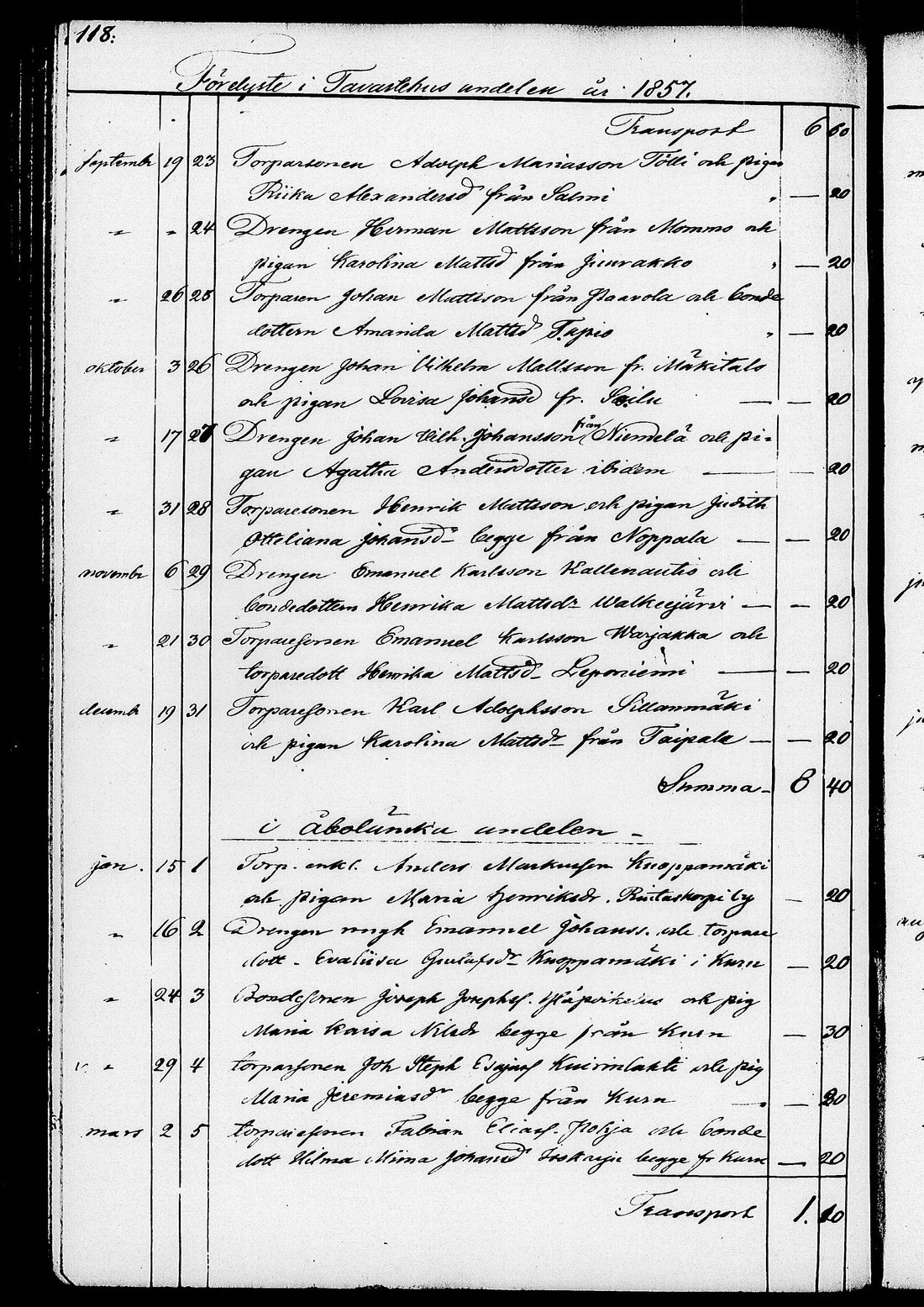 [ kuvat/124.jpg ]