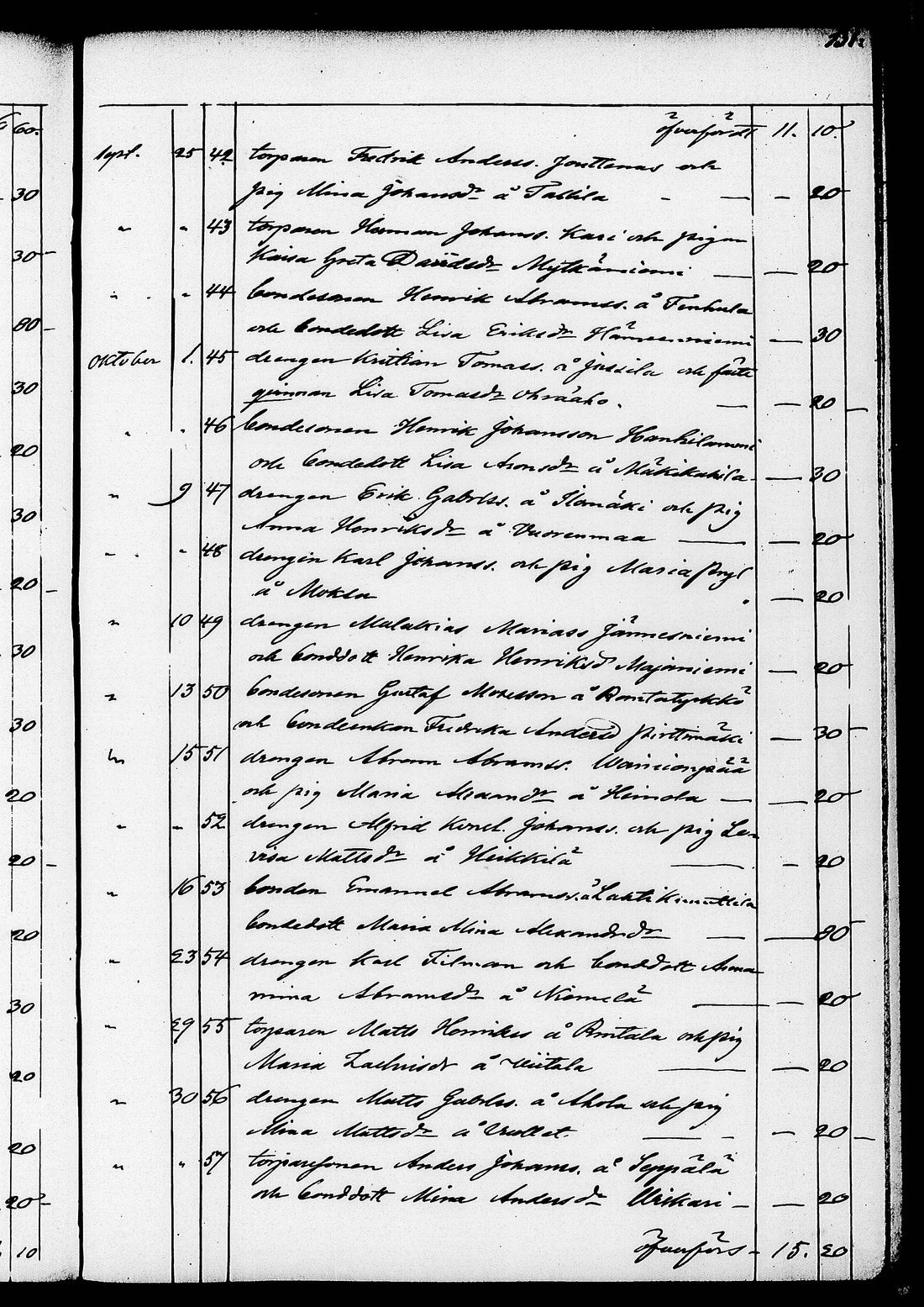 [ kuvat/137.jpg ]